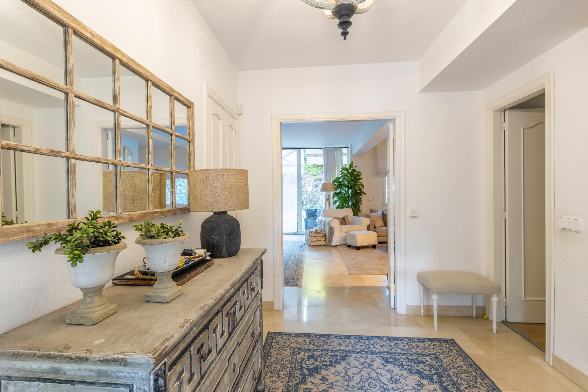 Casas o chalets-Venta-Simancas-1886313
