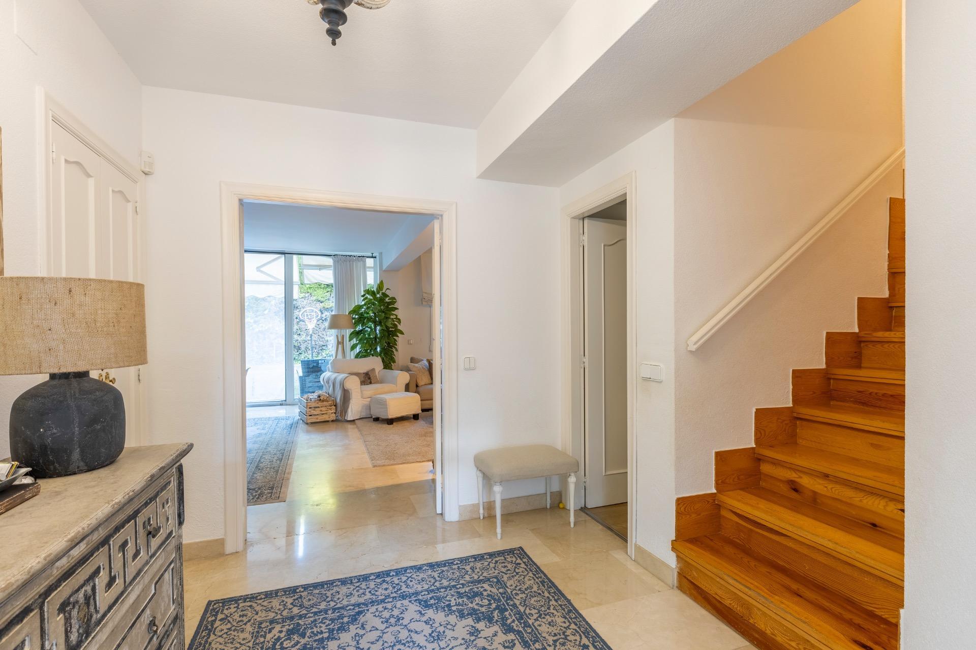 Casas o chalets-Venta-Simancas-1886313-Foto-2