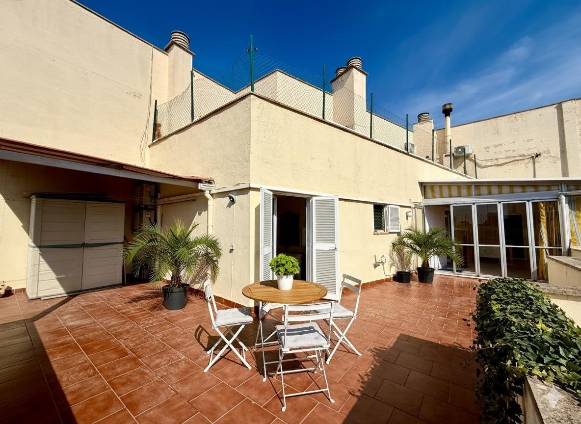 Pisos-Venta-Palma de Mallorca-1941474