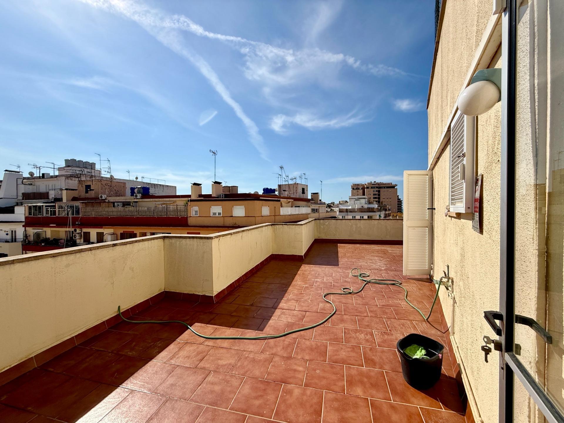 Pisos-Venta-Palma de Mallorca-1941474-Foto-4