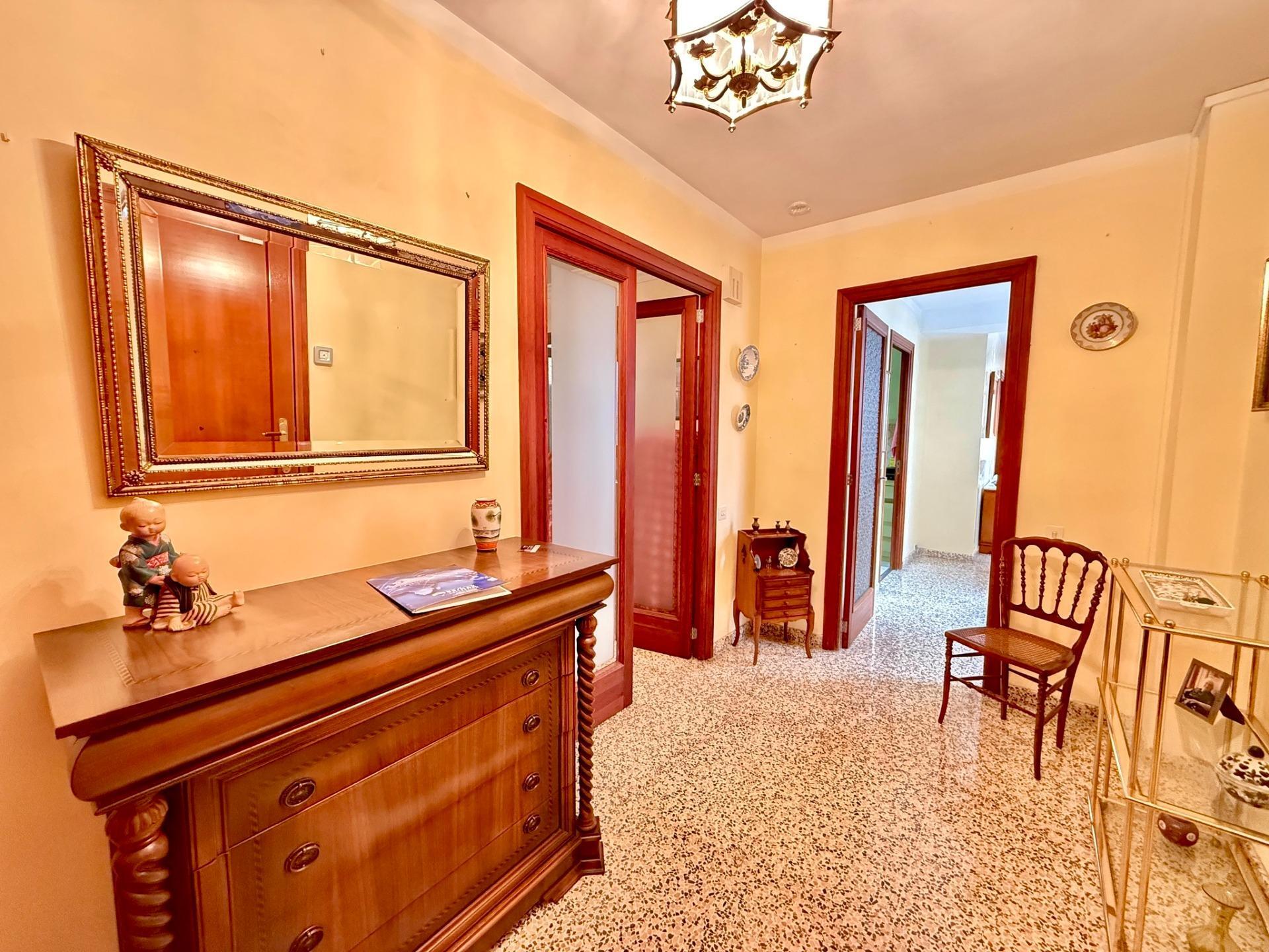 Pisos-Venta-Palma de Mallorca-1941474-Foto-5