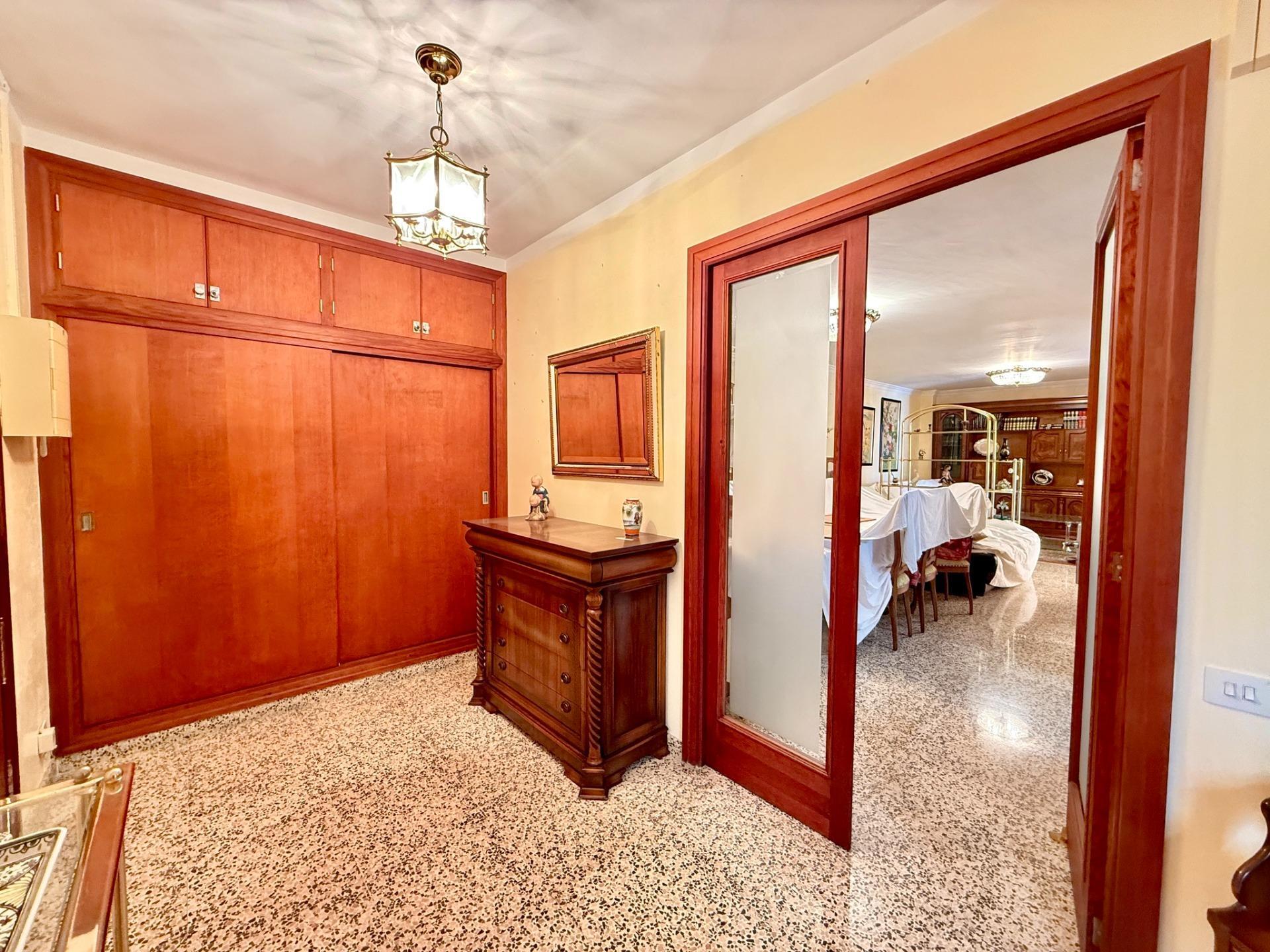 Pisos-Venta-Palma de Mallorca-1941474-Foto-6