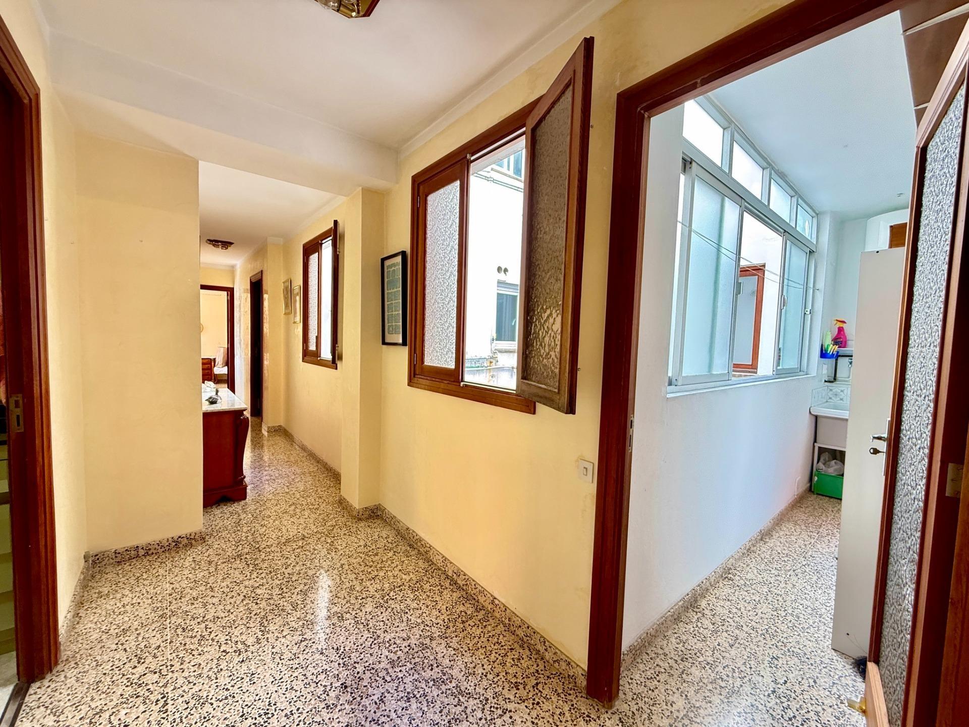 Pisos-Venta-Palma de Mallorca-1941474-Foto-7