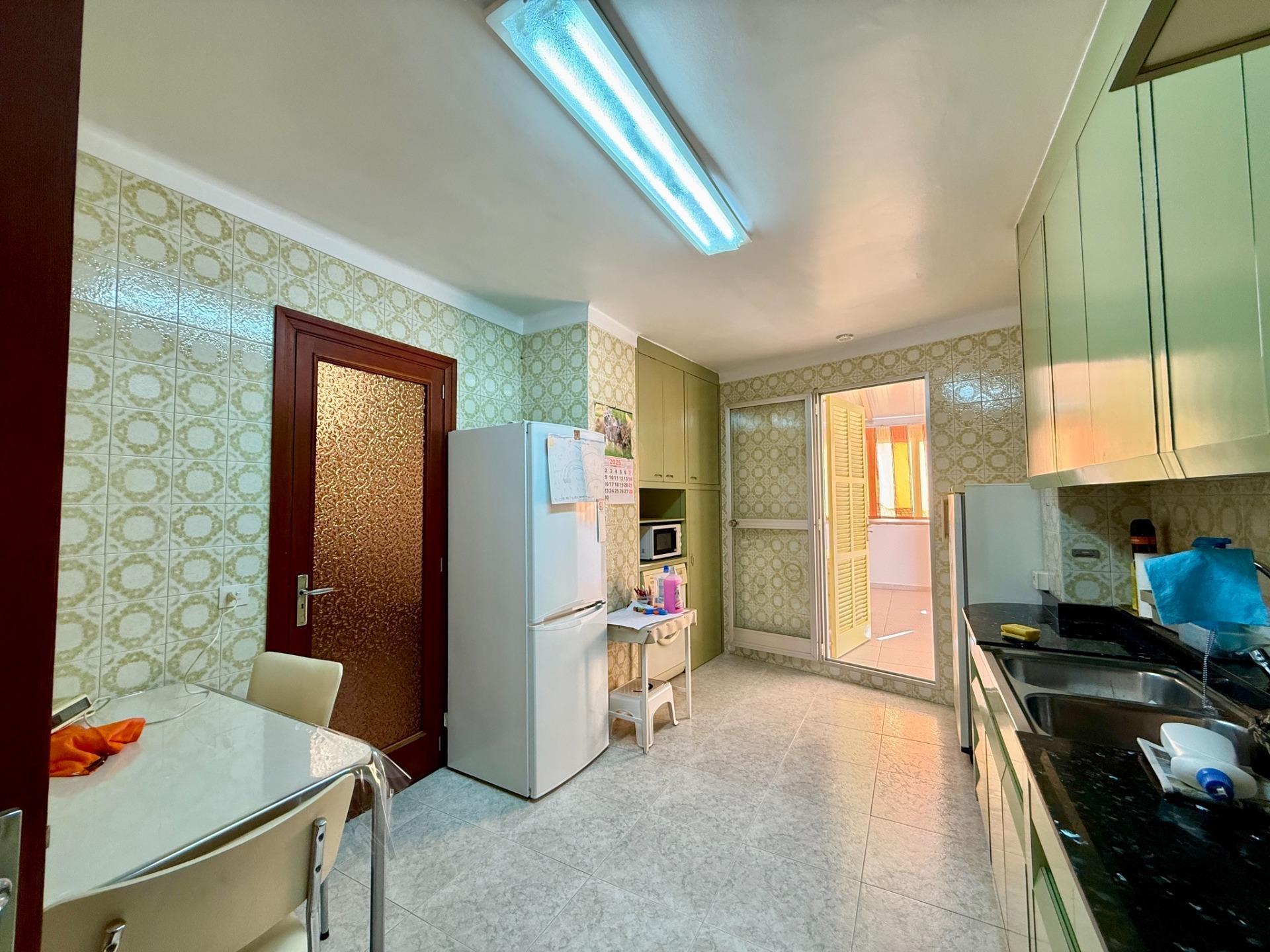 Pisos-Venta-Palma de Mallorca-1941474-Foto-9