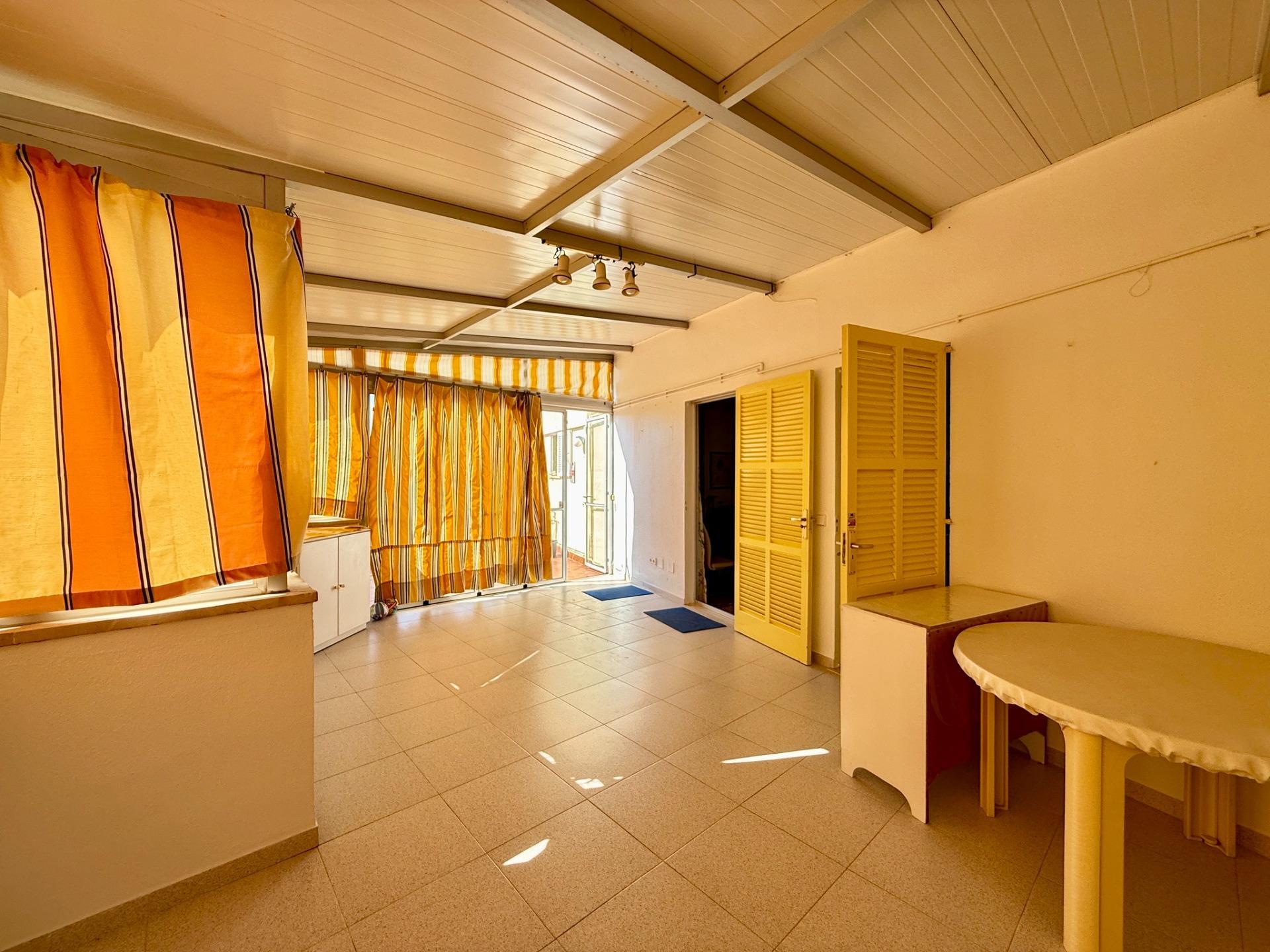 Pisos-Venta-Palma de Mallorca-1941474-Foto-10