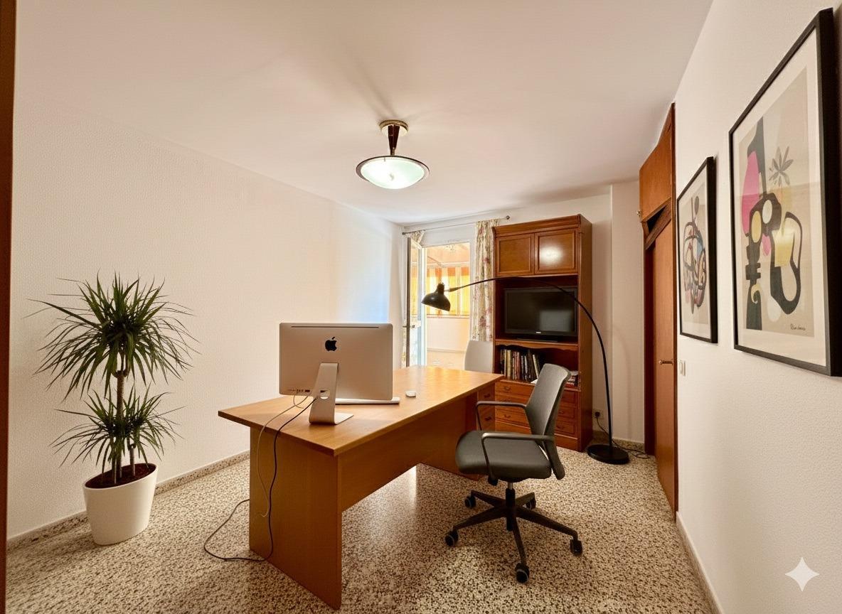 Pisos-Venta-Palma de Mallorca-1941474-Foto-13