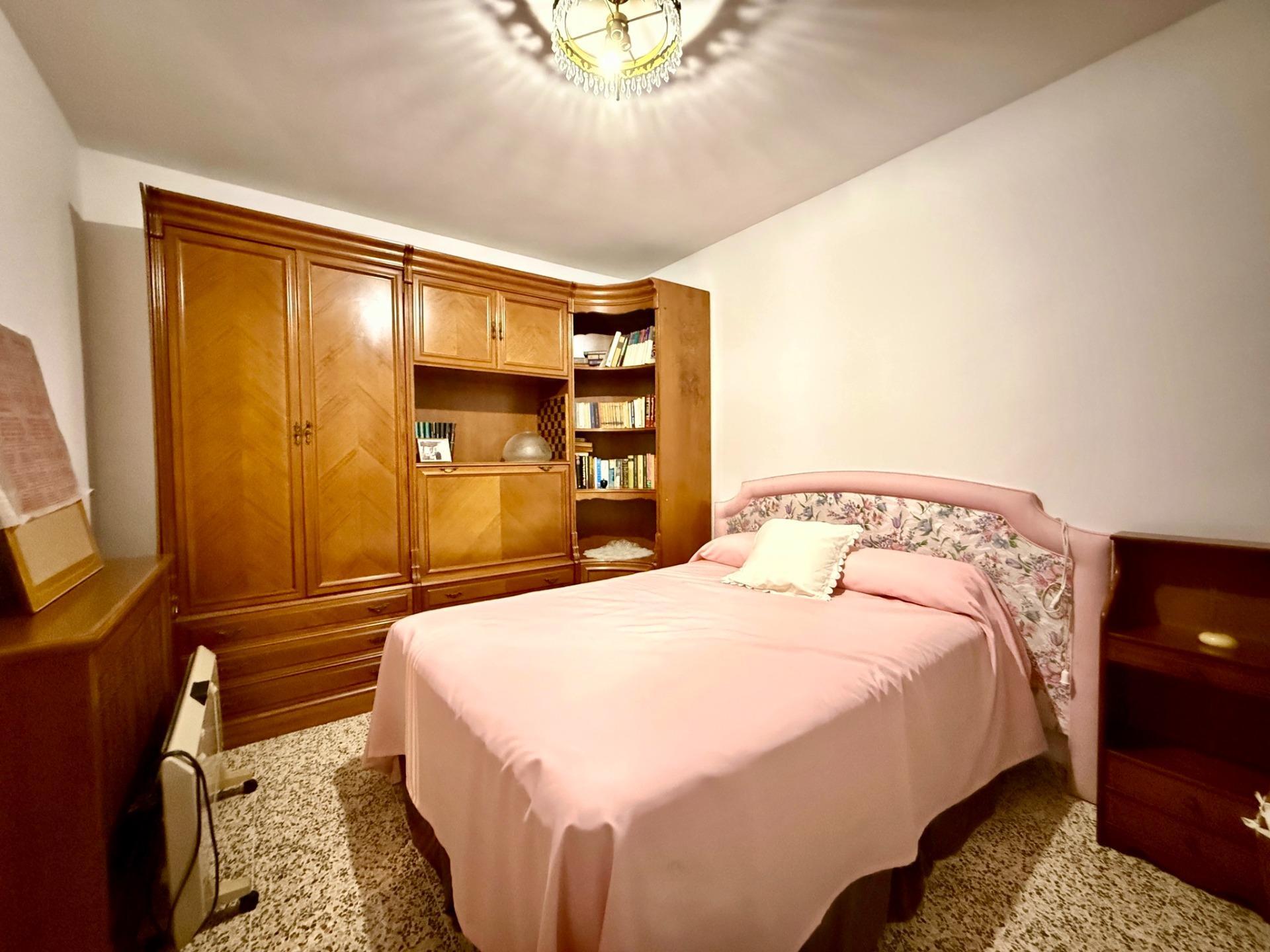 Pisos-Venta-Palma de Mallorca-1941474-Foto-15