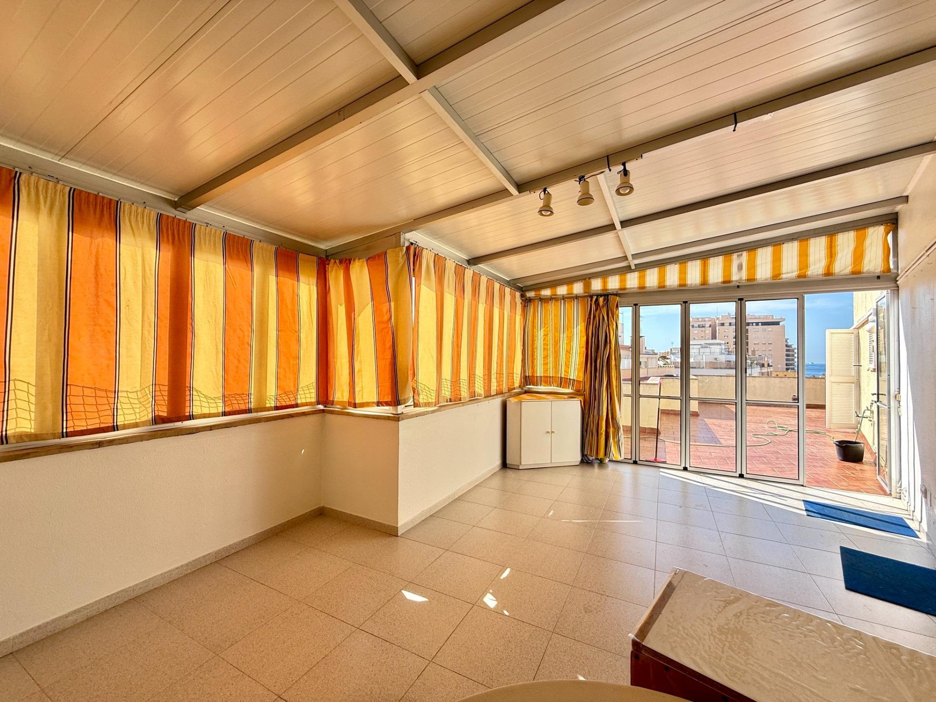 Pisos-Venta-Palma de Mallorca-1941474-Foto-11