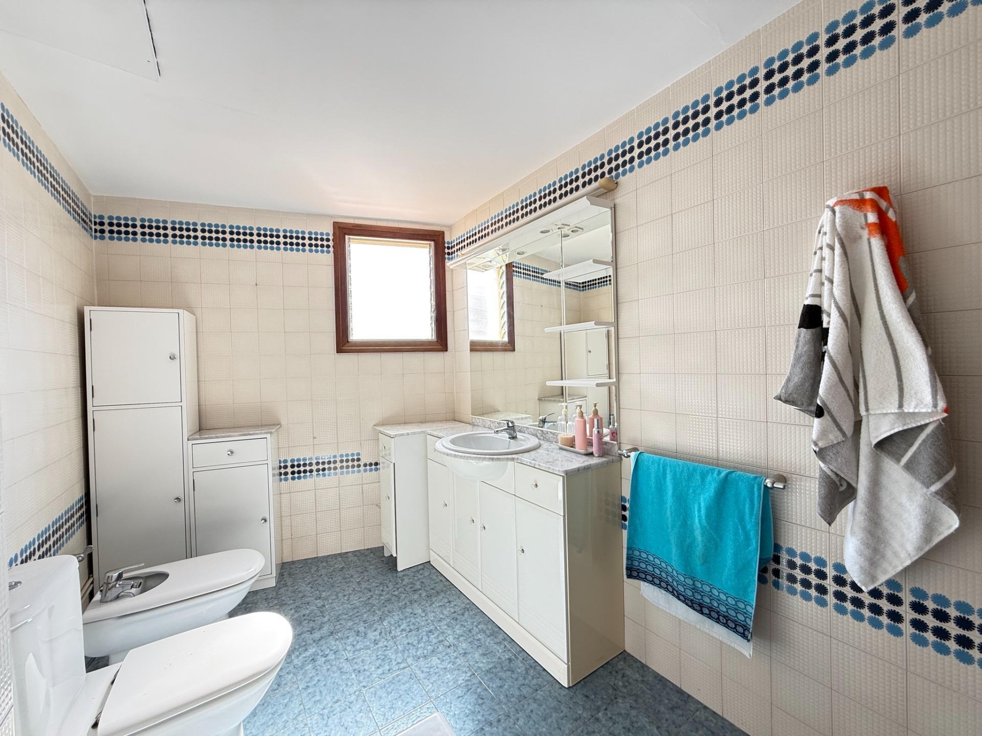 Pisos-Venta-Palma de Mallorca-1941474-Foto-19