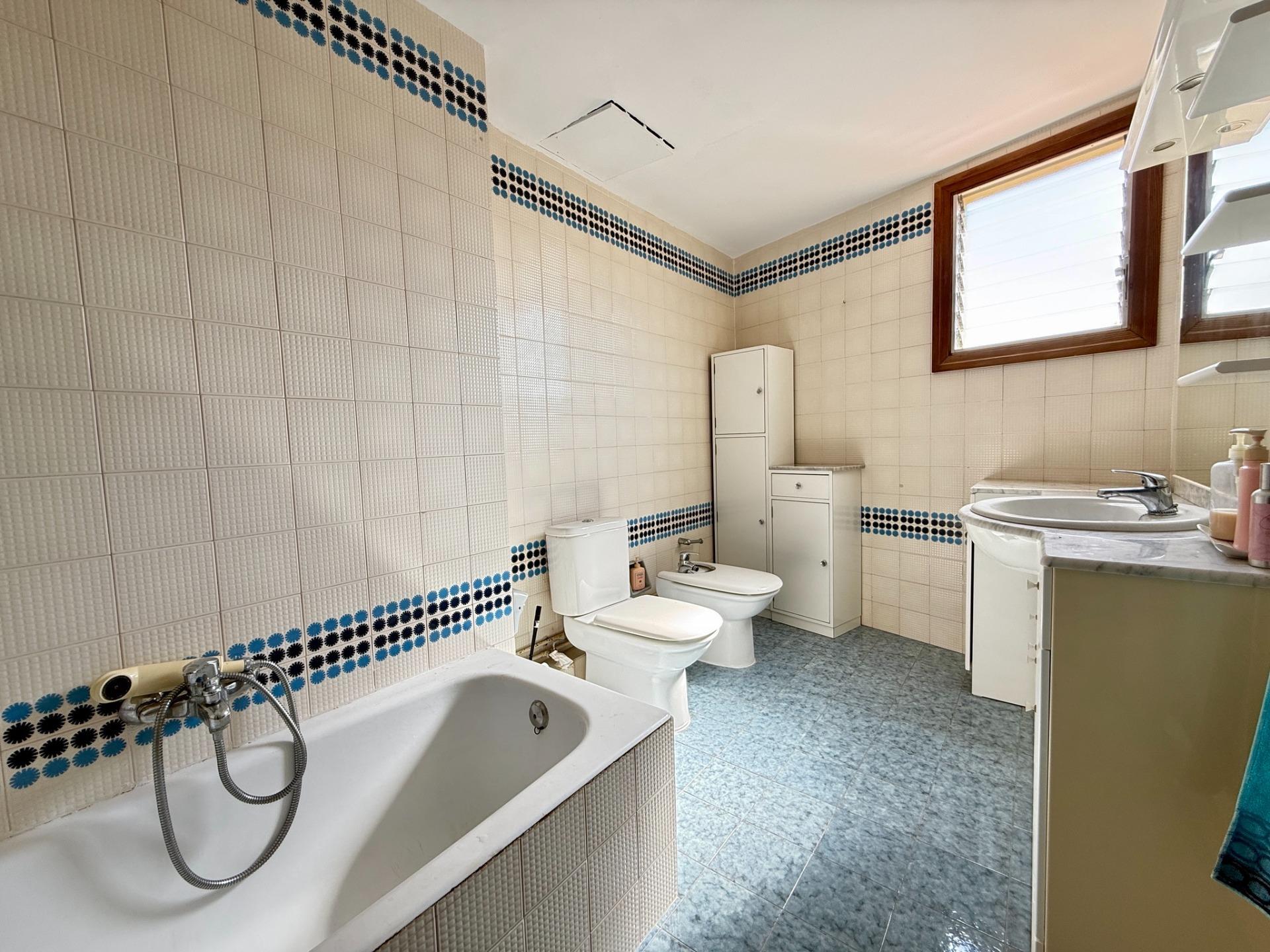 Pisos-Venta-Palma de Mallorca-1941474-Foto-17