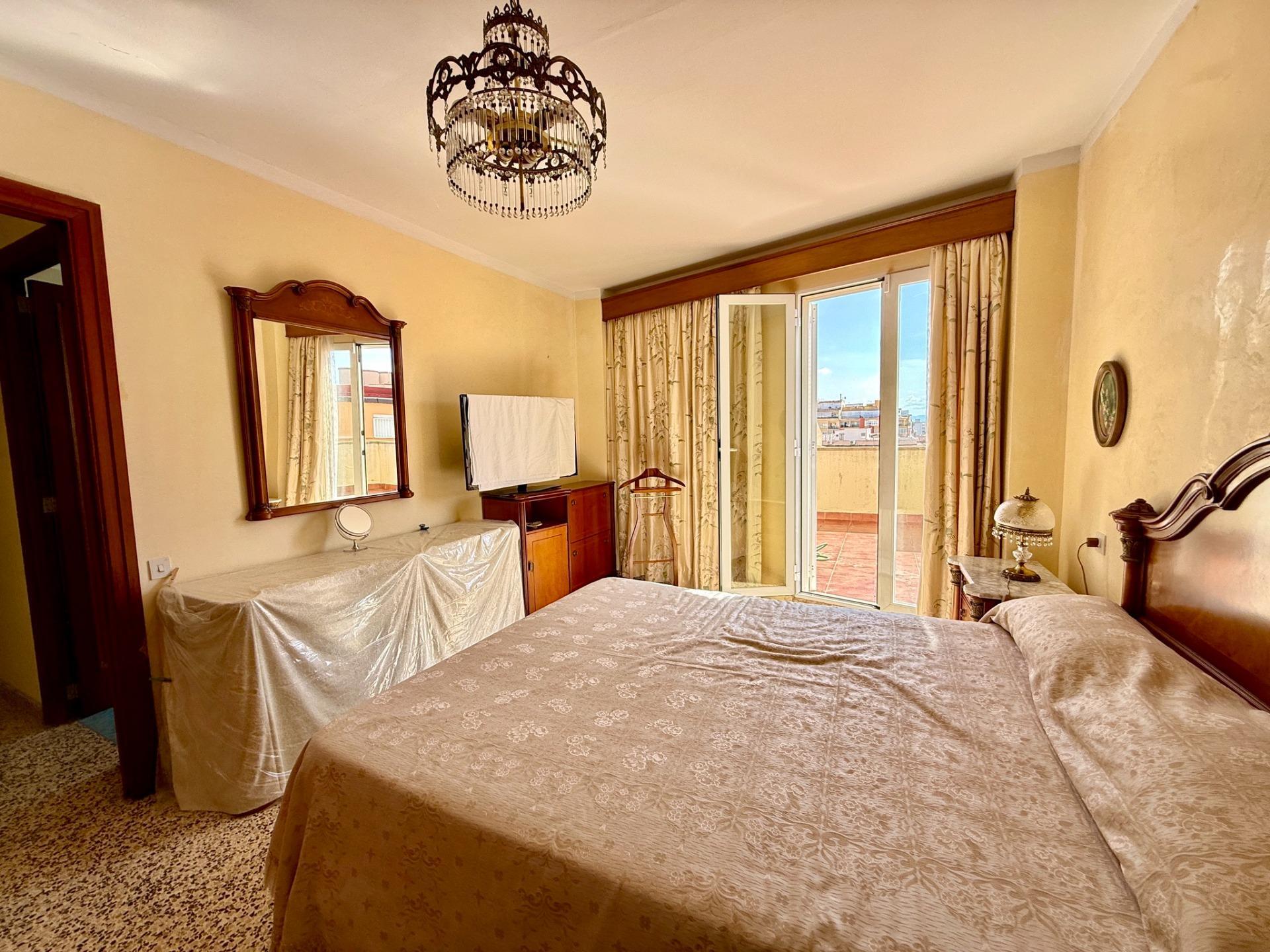 Pisos-Venta-Palma de Mallorca-1941474-Foto-22