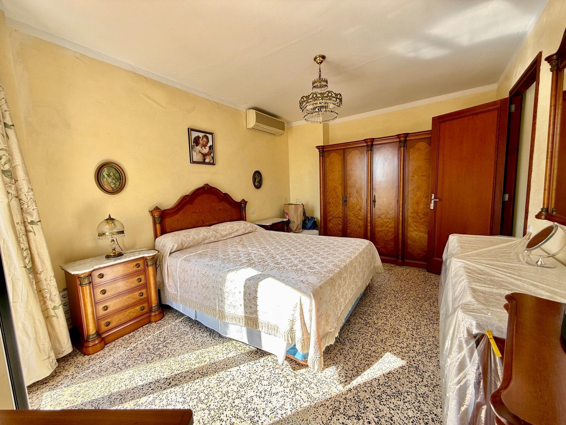 Pisos-Venta-Palma de Mallorca-1941474-Foto-21