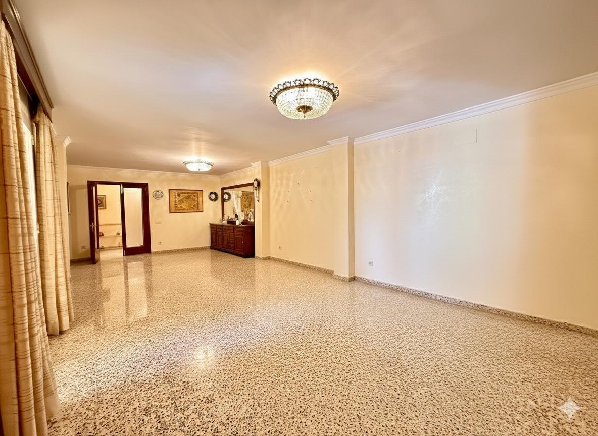 Pisos-Venta-Palma de Mallorca-1941474-Foto-27