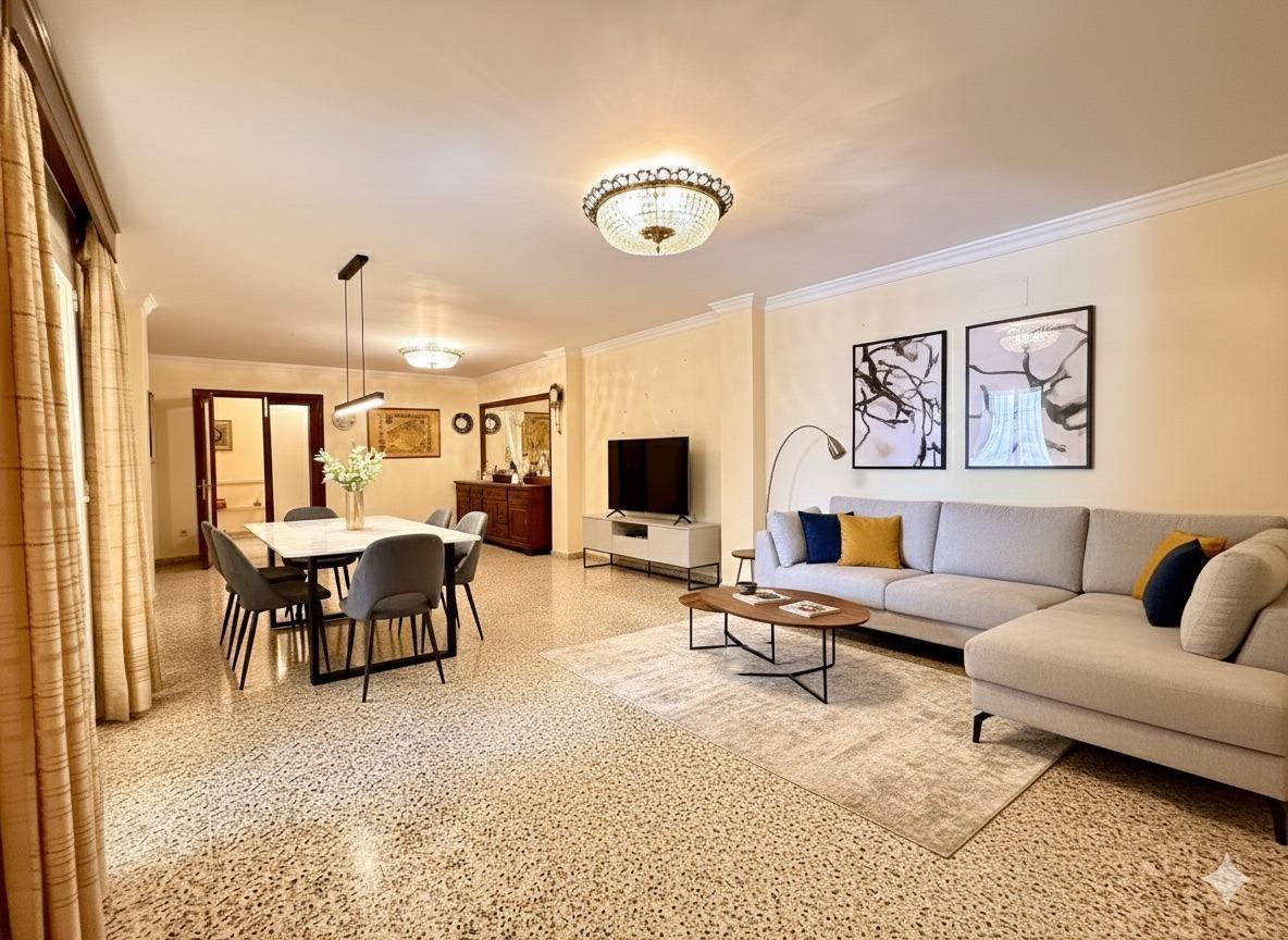 Pisos-Venta-Palma de Mallorca-1941474-Foto-29