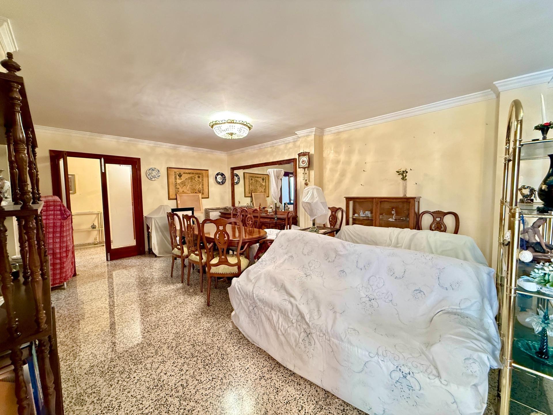 Pisos-Venta-Palma de Mallorca-1941474-Foto-28