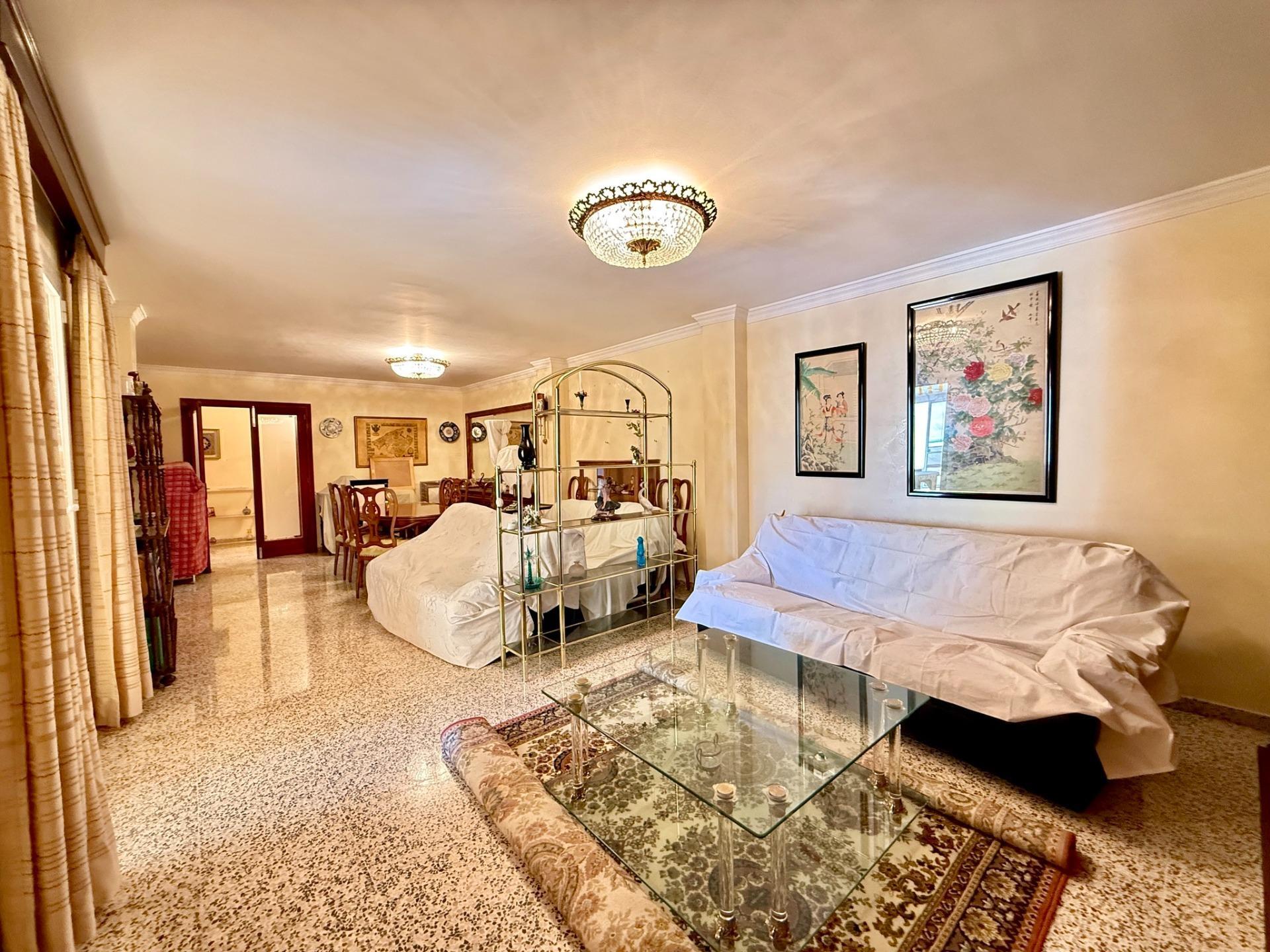 Pisos-Venta-Palma de Mallorca-1941474-Foto-30