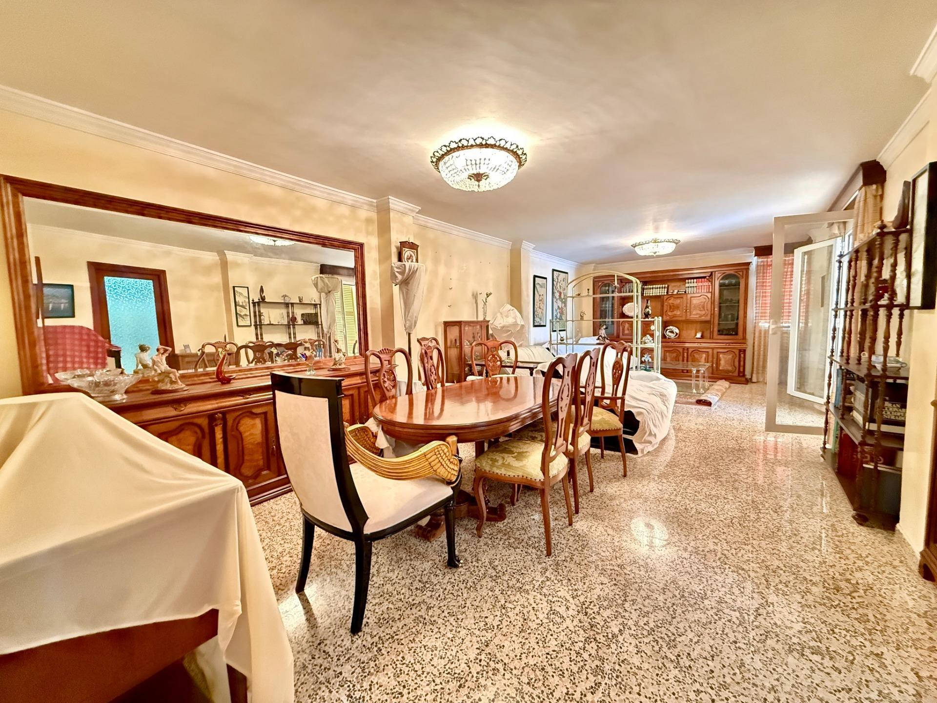 Pisos-Venta-Palma de Mallorca-1941474-Foto-26