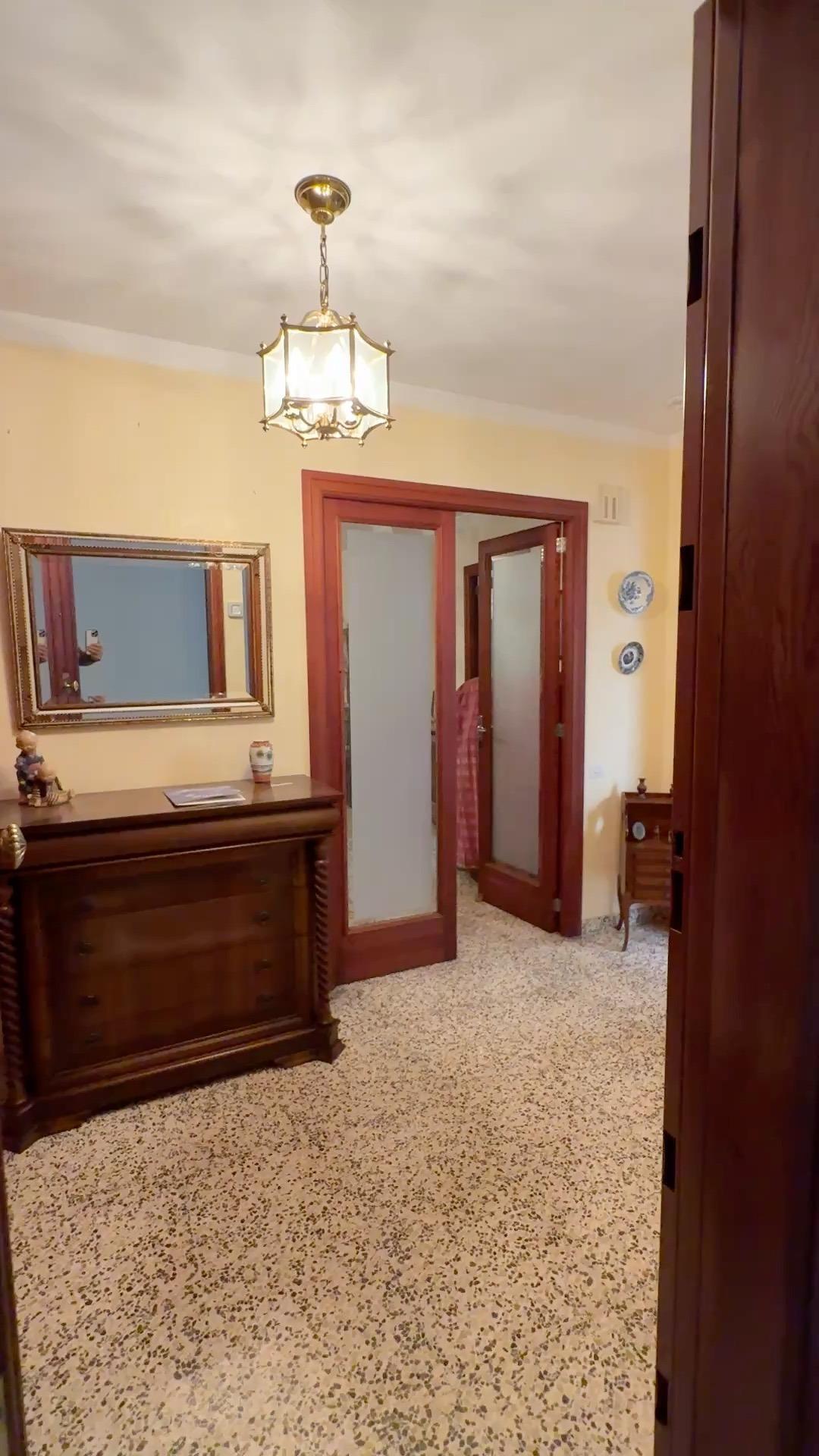 Pisos-Venta-Palma de Mallorca-1941474-Foto-35