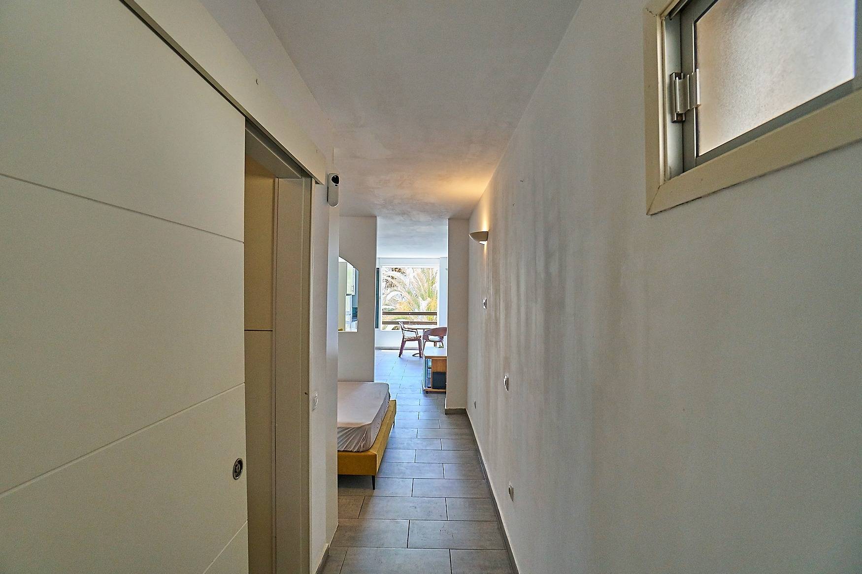 Pisos-Venta-MogÃ¡n-1830441-Foto-4