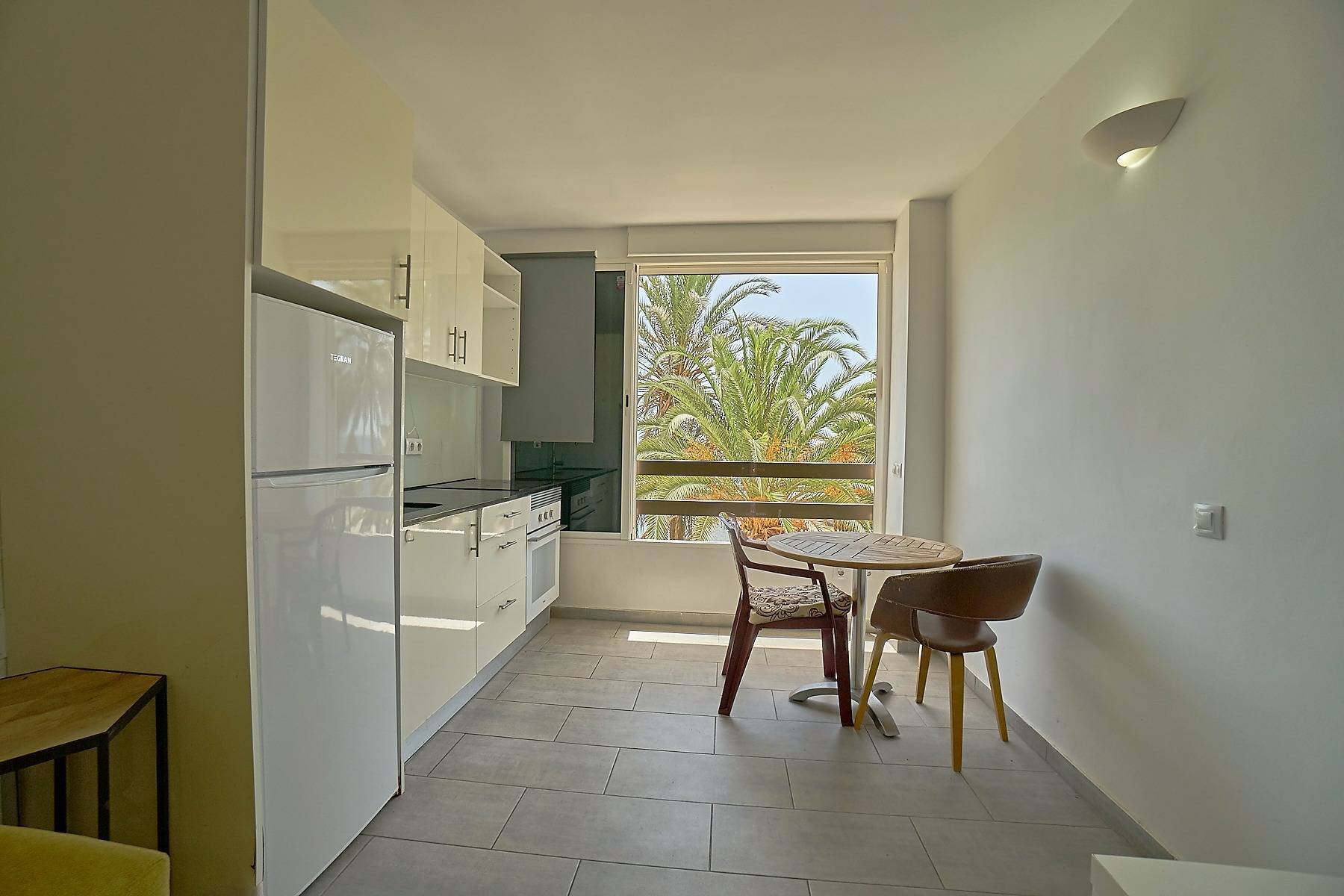 Pisos-Venta-MogÃ¡n-1830441-Foto-13