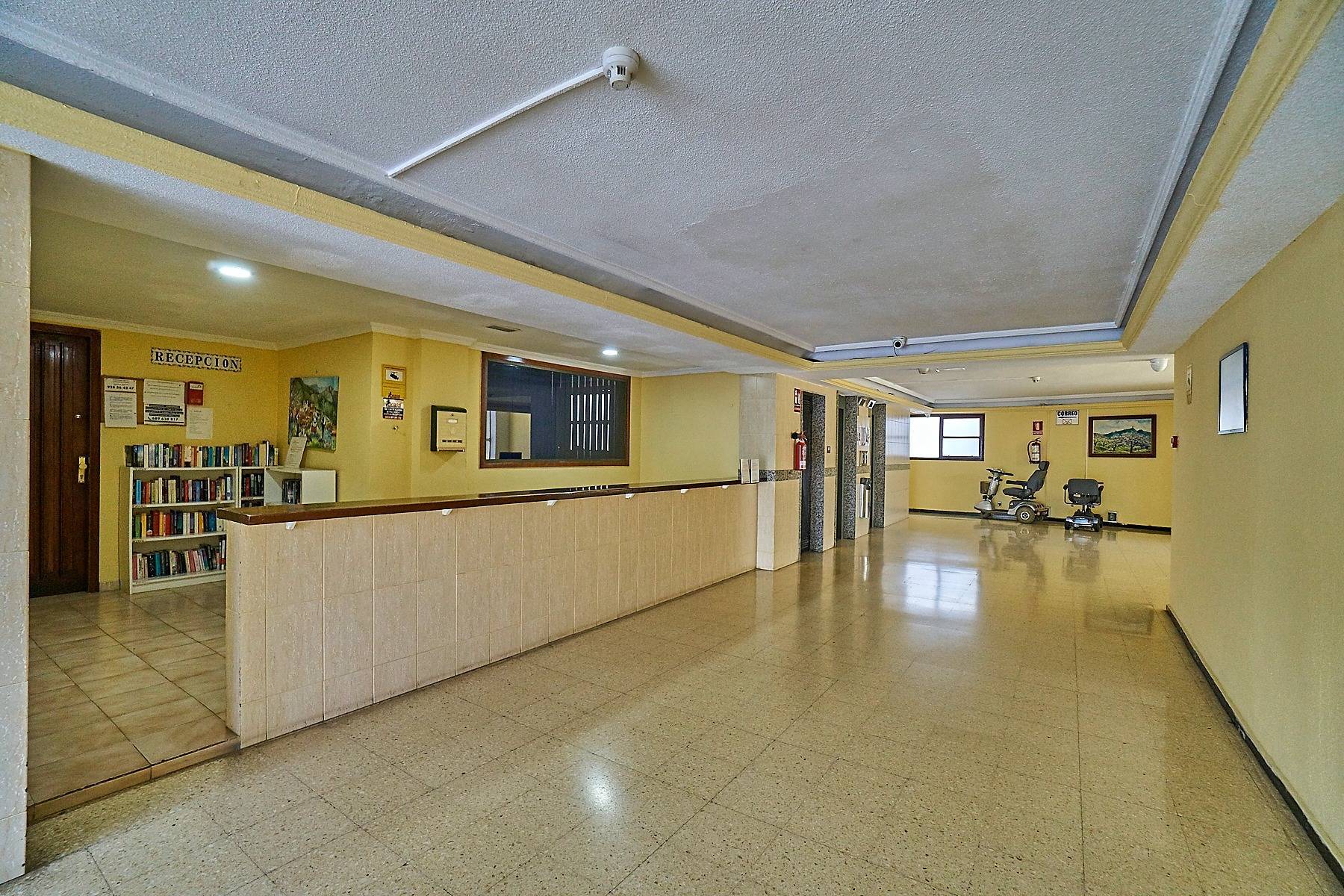 Pisos-Venta-MogÃ¡n-1830441-Foto-17