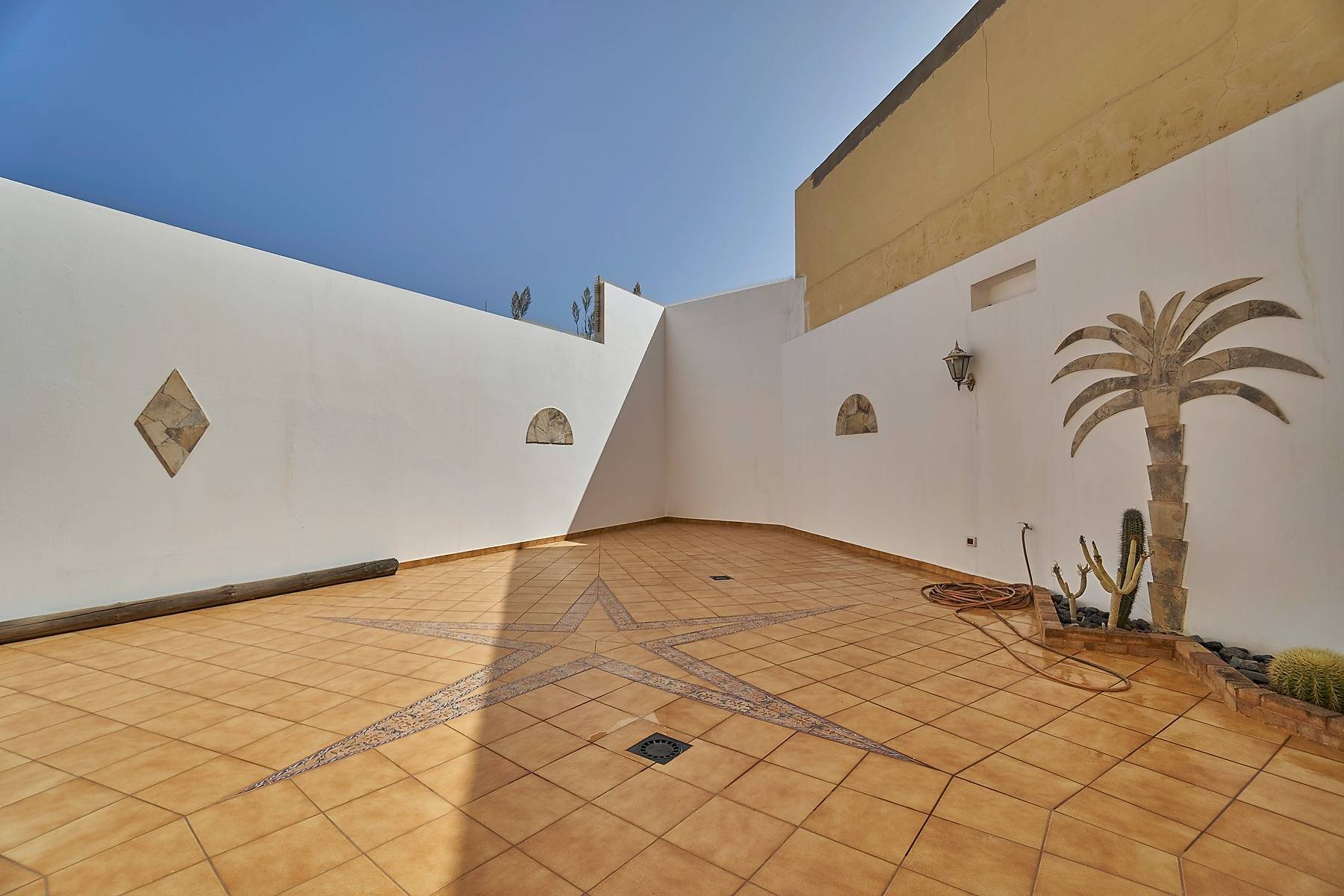 Casas o chalets-Venta-La Aldea de San NicolÃ¡s-1842212-Foto-4