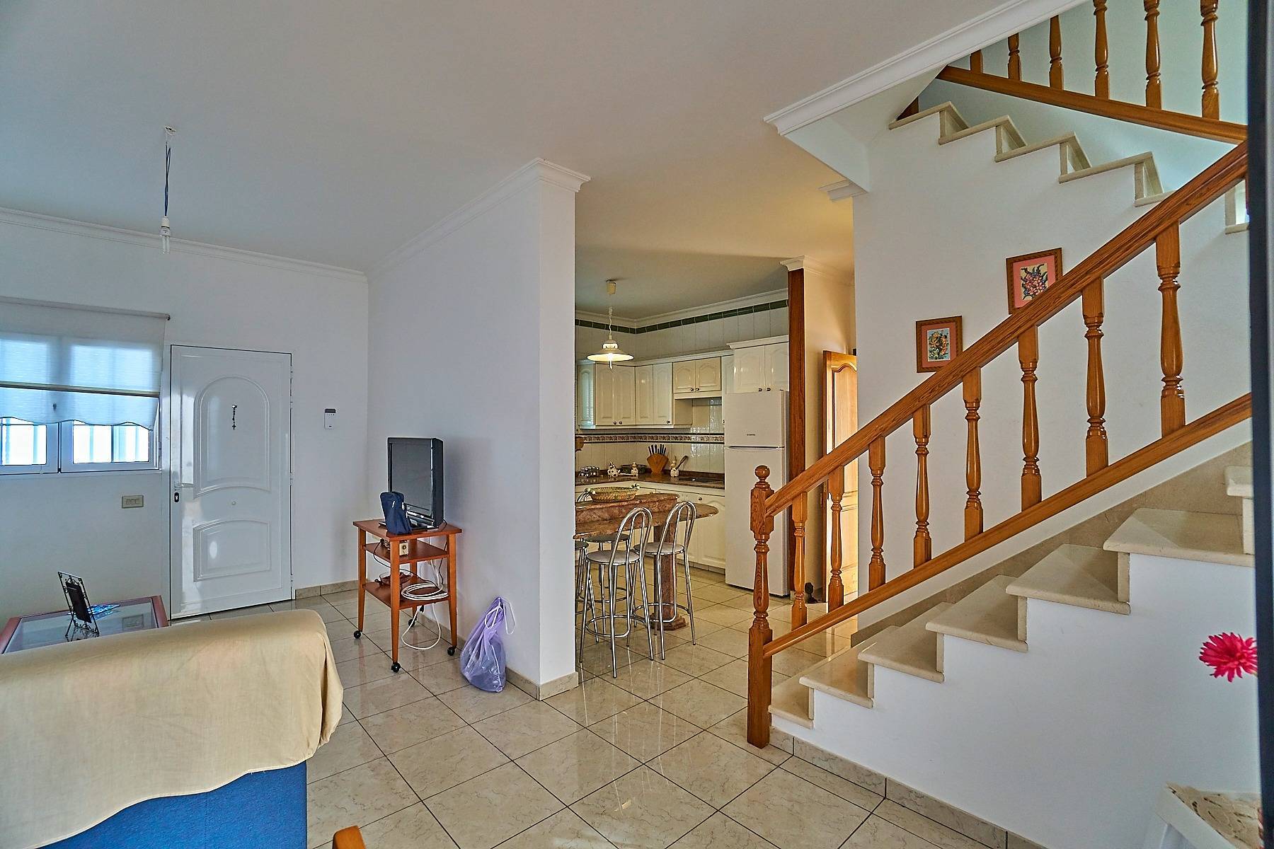 Casas o chalets-Venta-La Aldea de San NicolÃ¡s-1842212-Foto-8