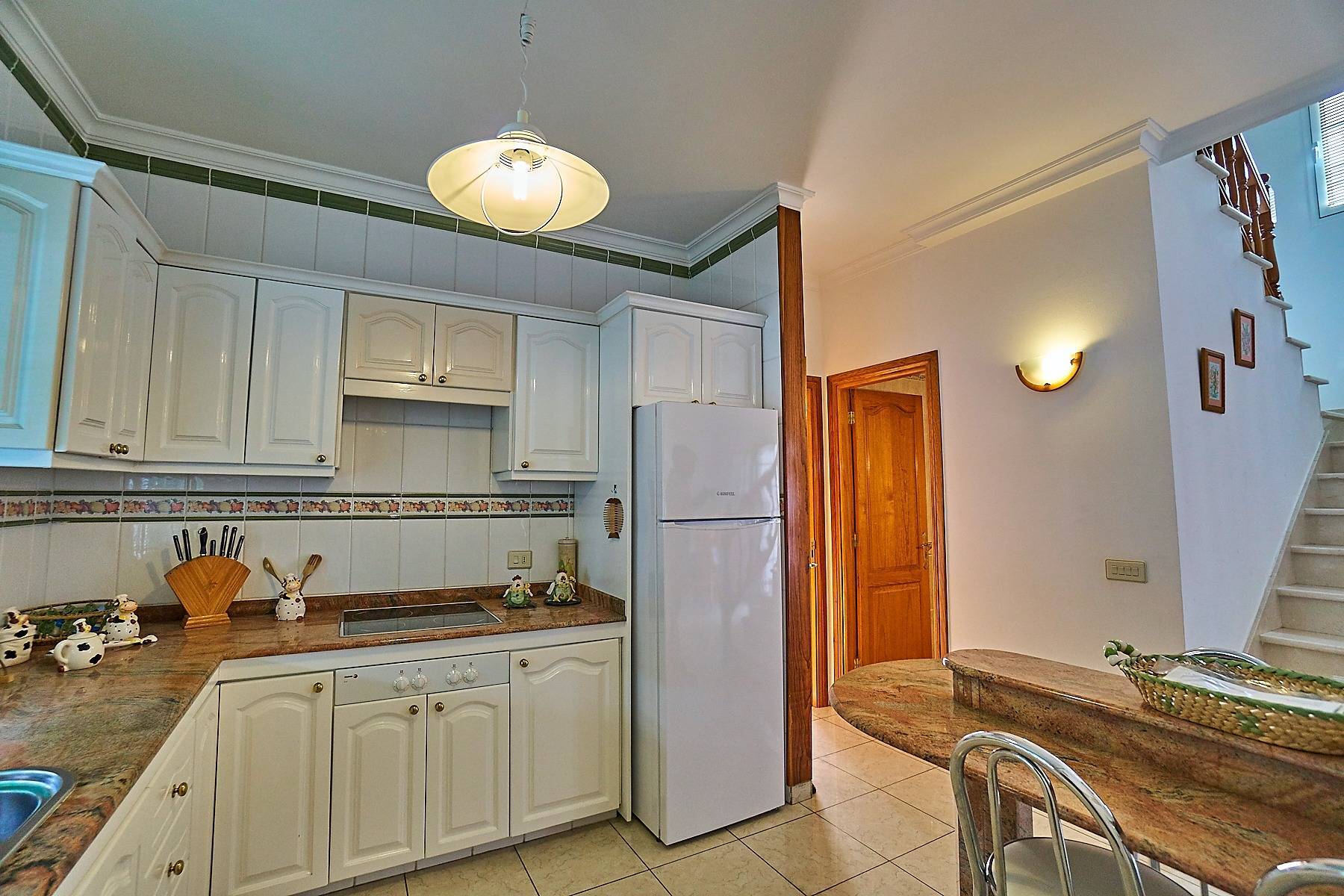 Casas o chalets-Venta-La Aldea de San NicolÃ¡s-1842212-Foto-11