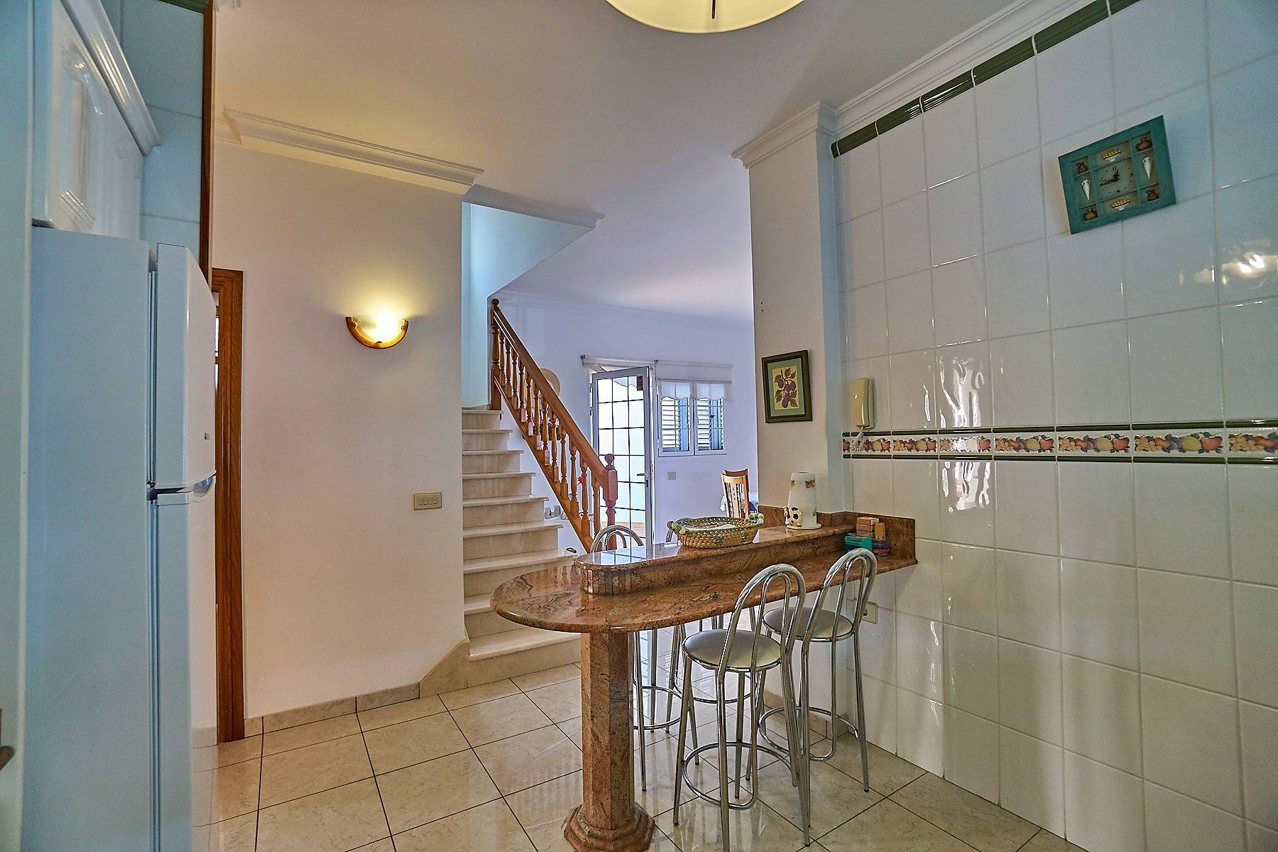 Casas o chalets-Venta-La Aldea de San NicolÃ¡s-1842212-Foto-12