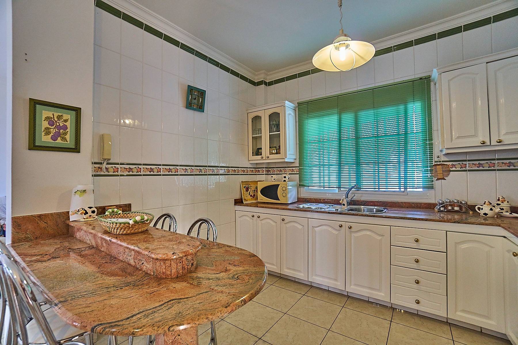 Casas o chalets-Venta-La Aldea de San NicolÃ¡s-1842212-Foto-10