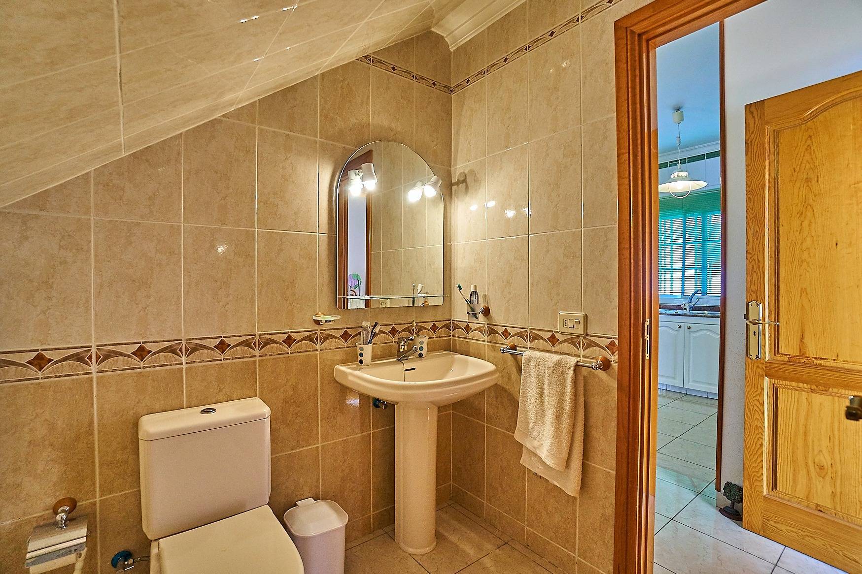 Casas o chalets-Venta-La Aldea de San NicolÃ¡s-1842212-Foto-14