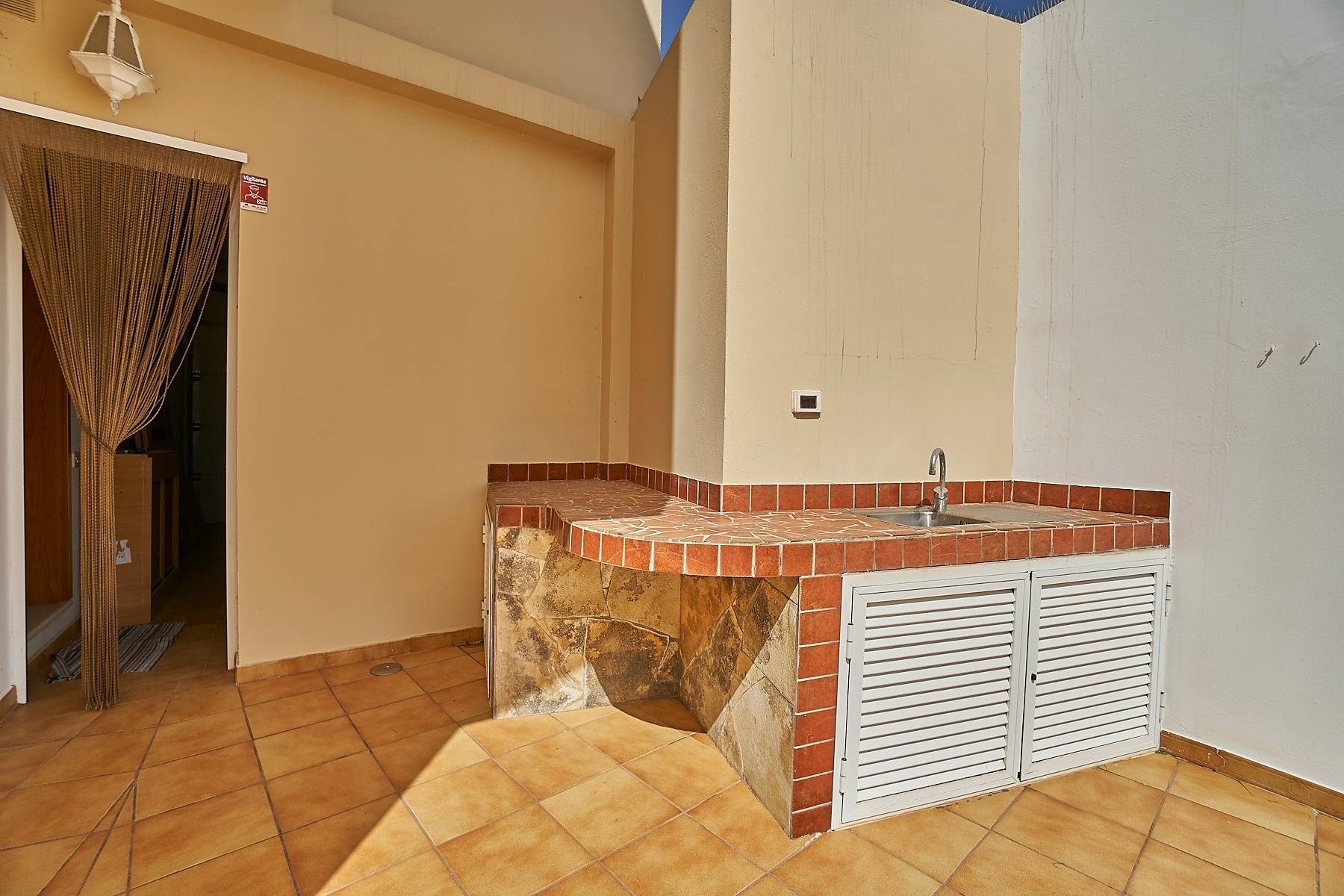Casas o chalets-Venta-La Aldea de San NicolÃ¡s-1842212-Foto-19