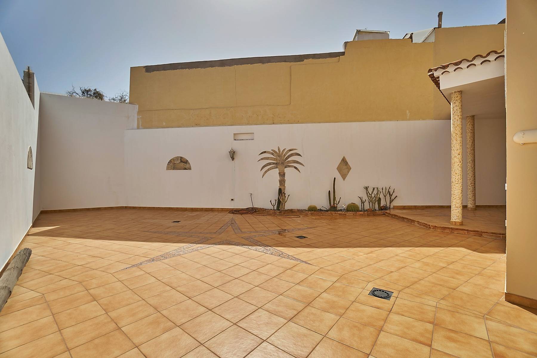 Casas o chalets-Venta-La Aldea de San NicolÃ¡s-1842212-Foto-18