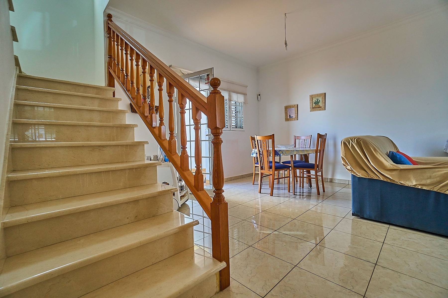 Casas o chalets-Venta-La Aldea de San NicolÃ¡s-1842212-Foto-21