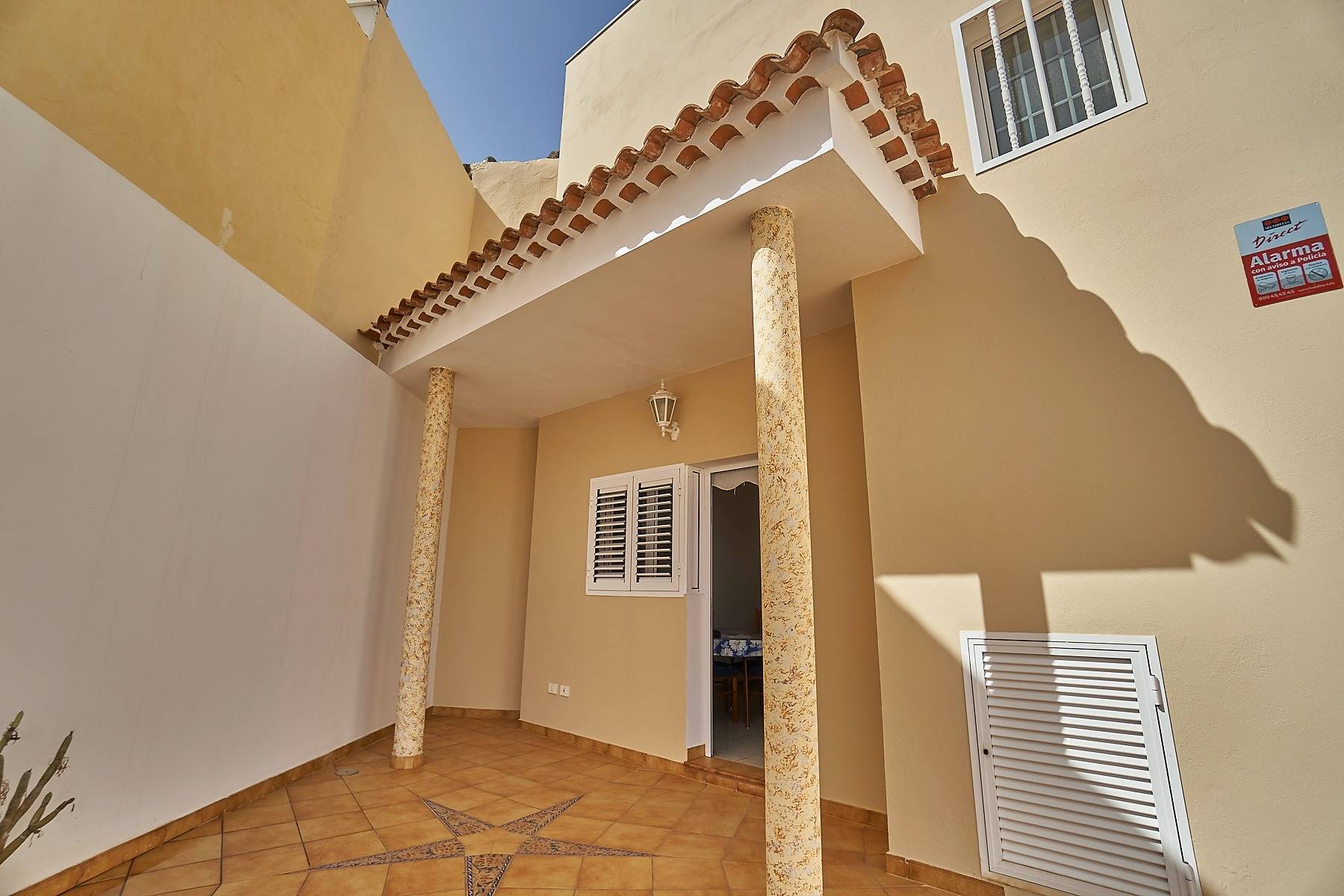 Casas o chalets-Venta-La Aldea de San NicolÃ¡s-1842212-Foto-20