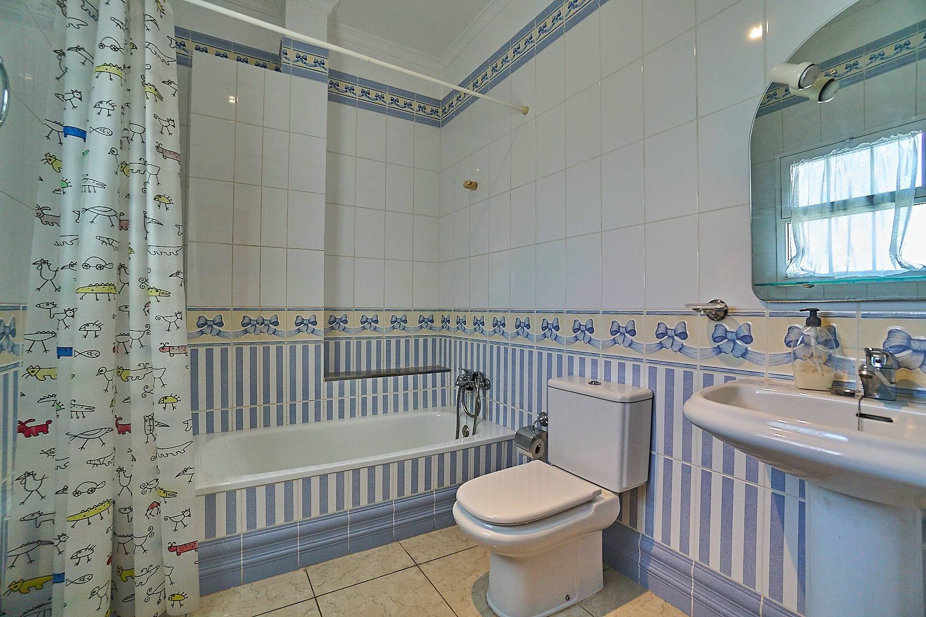 Casas o chalets-Venta-La Aldea de San NicolÃ¡s-1842212-Foto-27