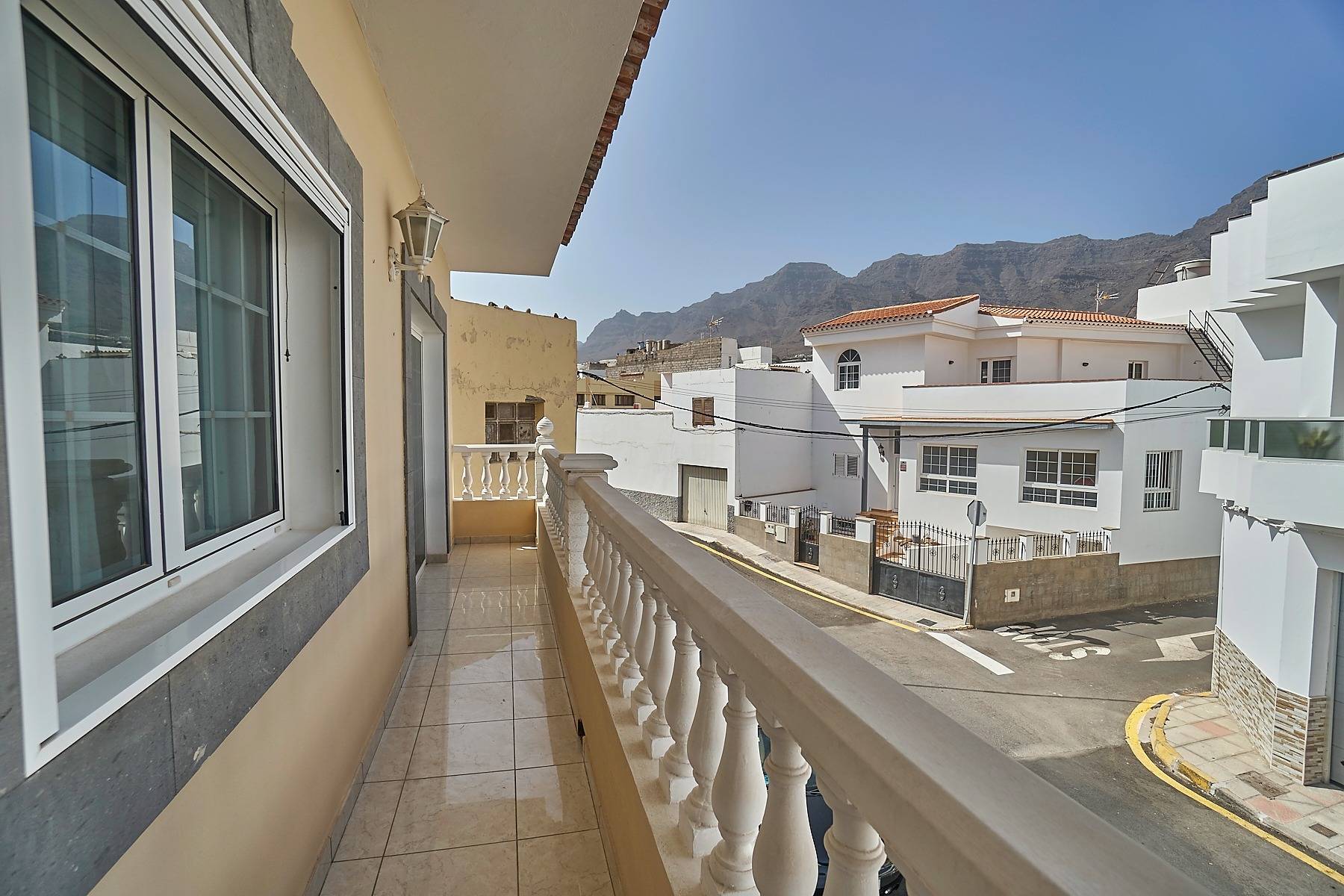 Casas o chalets-Venta-La Aldea de San NicolÃ¡s-1842212-Foto-25