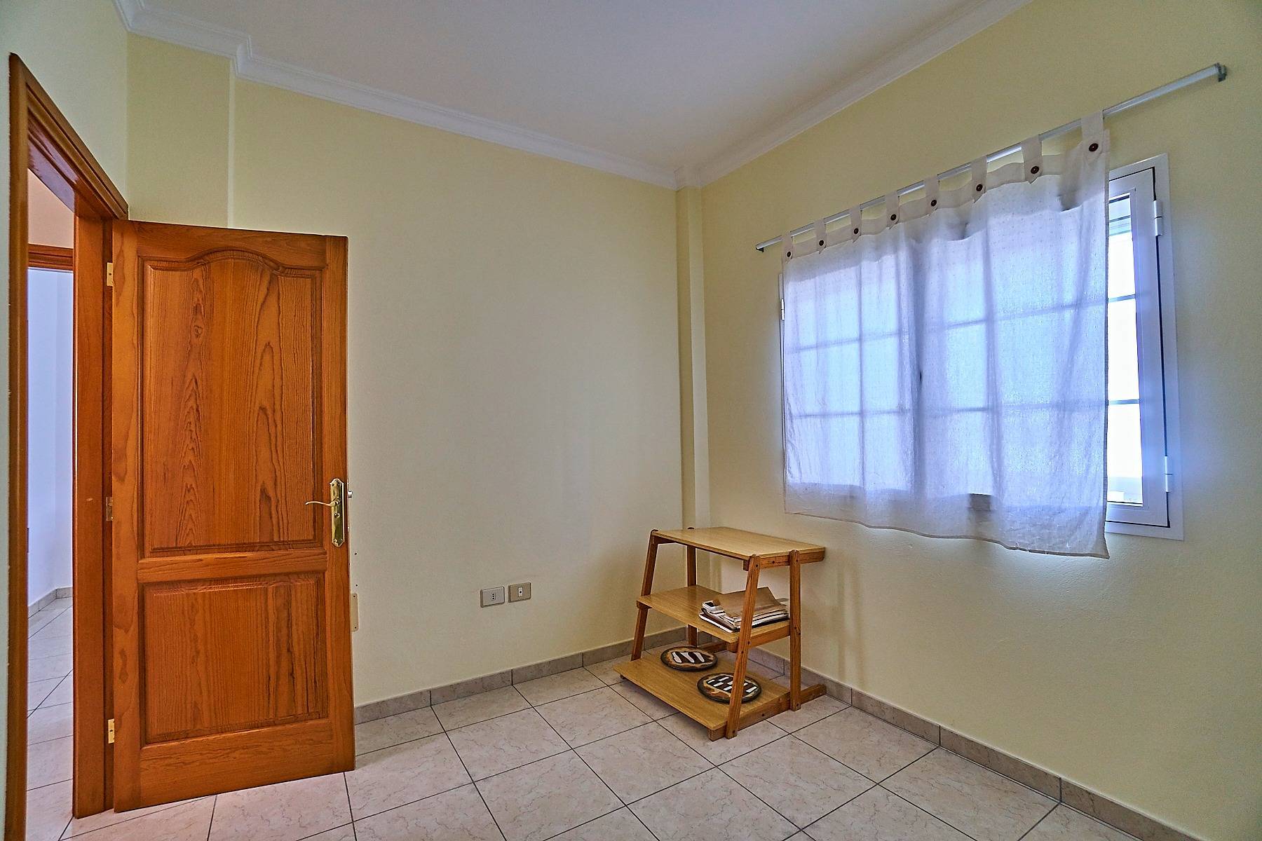 Casas o chalets-Venta-La Aldea de San NicolÃ¡s-1842212-Foto-30
