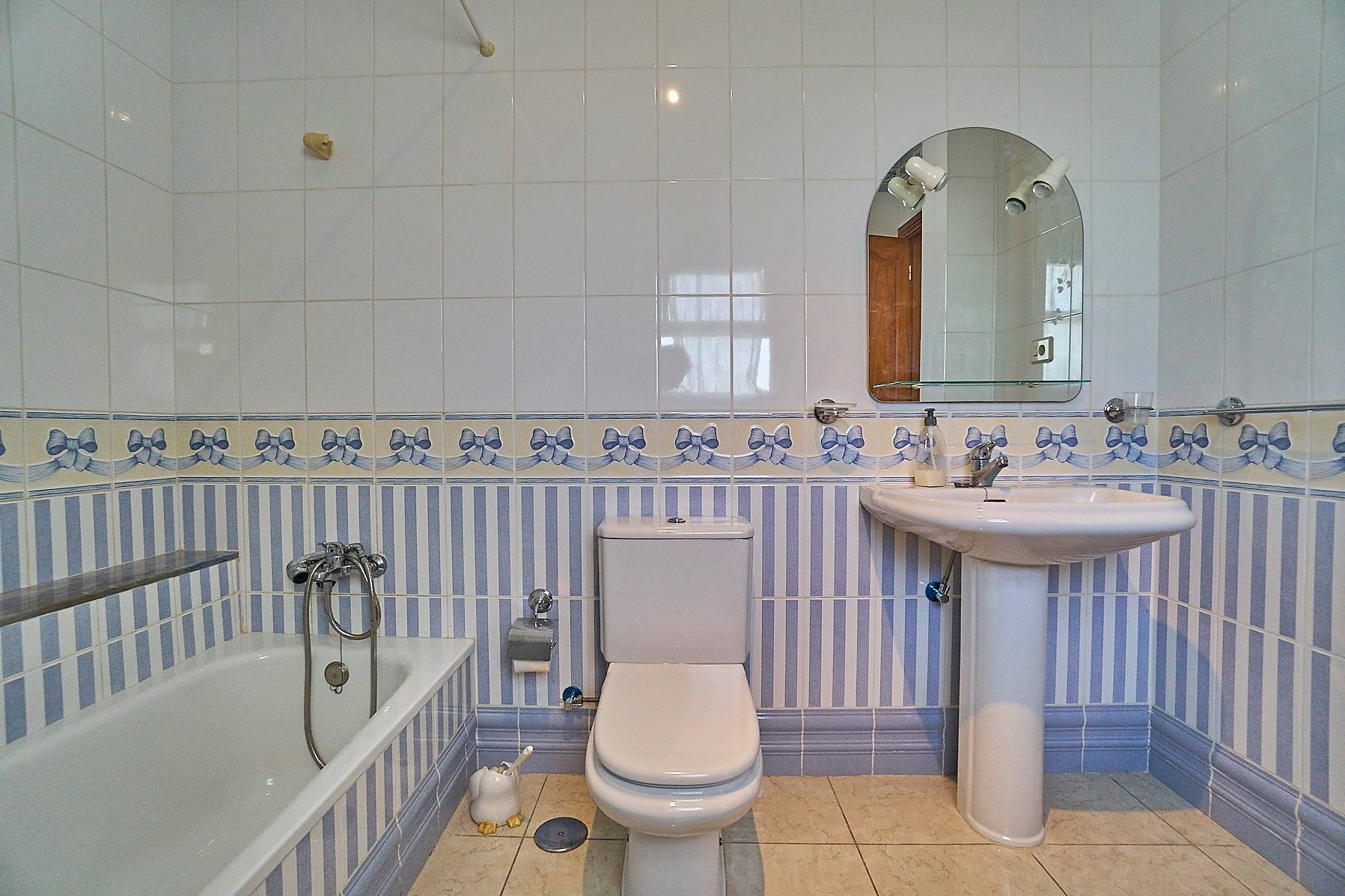 Casas o chalets-Venta-La Aldea de San NicolÃ¡s-1842212-Foto-29