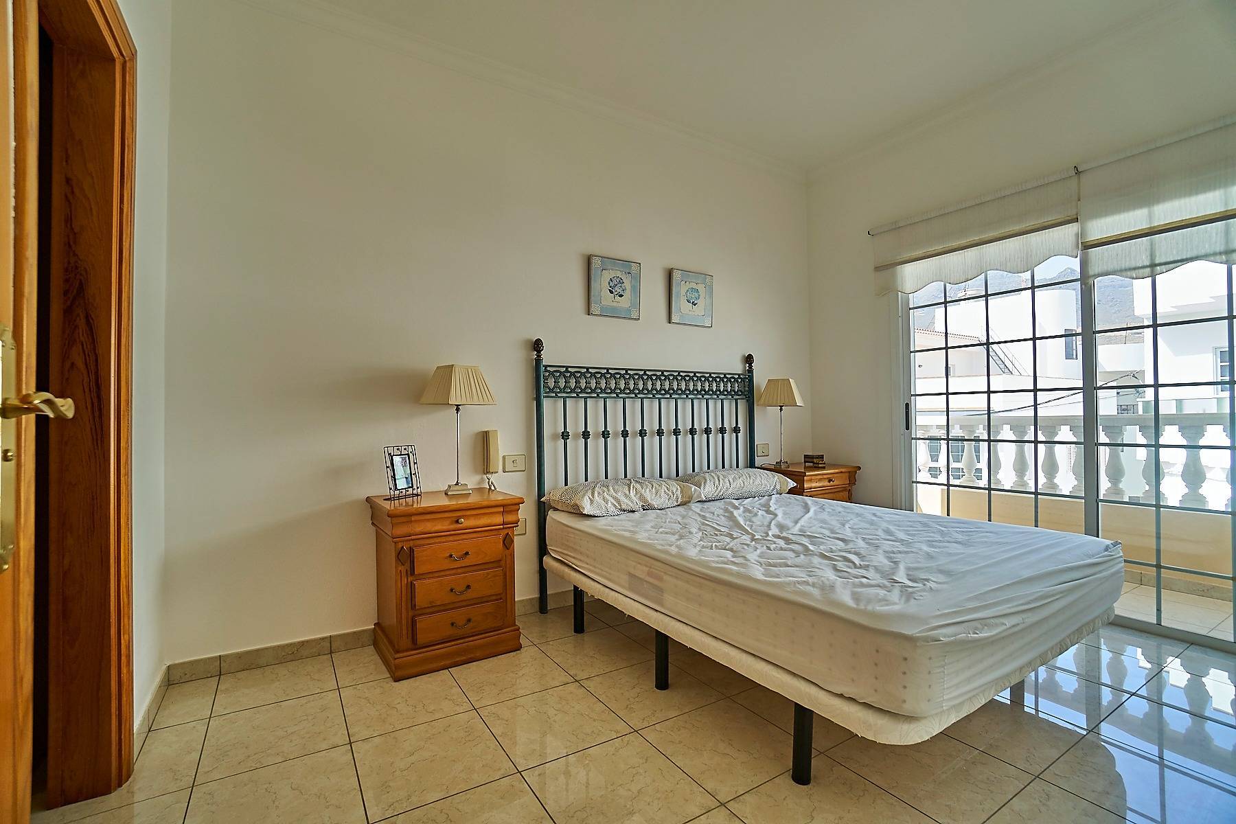 Casas o chalets-Venta-La Aldea de San NicolÃ¡s-1842212-Foto-34