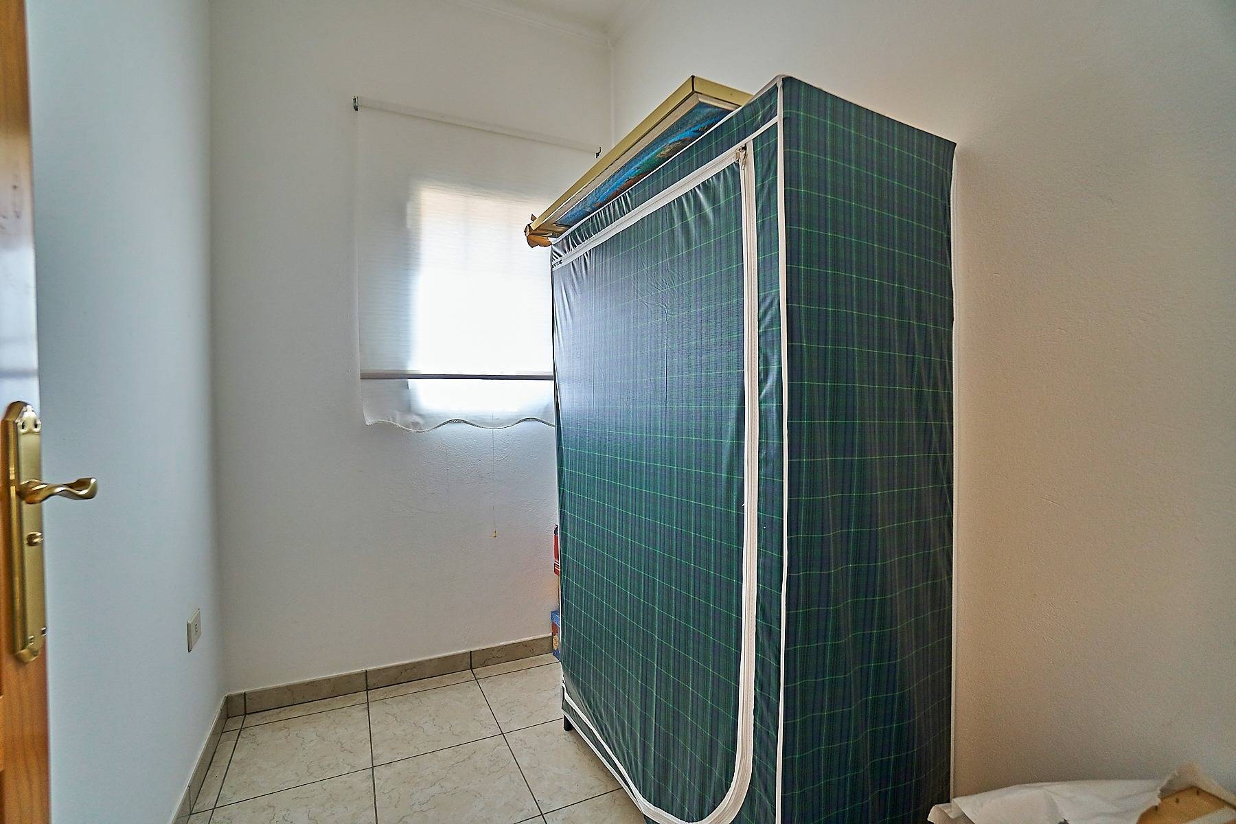 Casas o chalets-Venta-La Aldea de San NicolÃ¡s-1842212-Foto-33