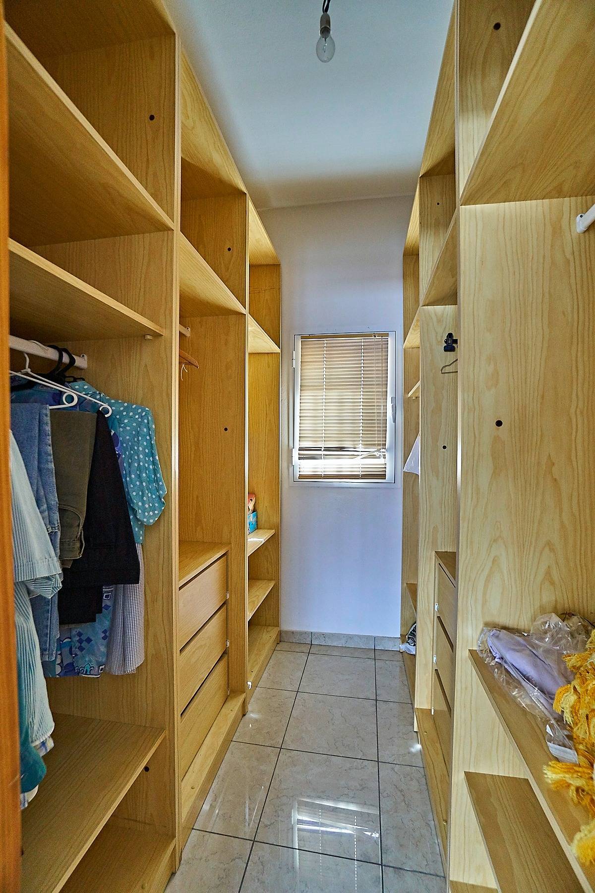 Casas o chalets-Venta-La Aldea de San NicolÃ¡s-1842212-Foto-36