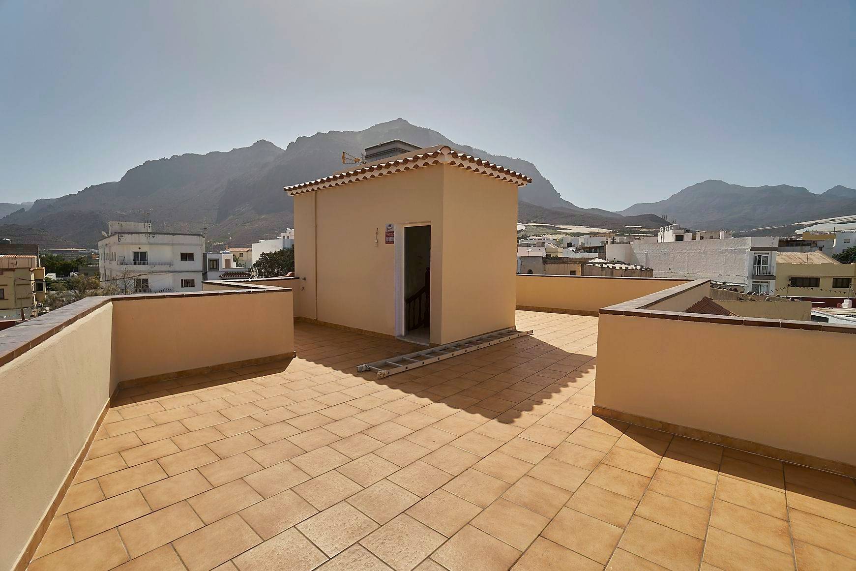 Casas o chalets-Venta-La Aldea de San NicolÃ¡s-1842212-Foto-42