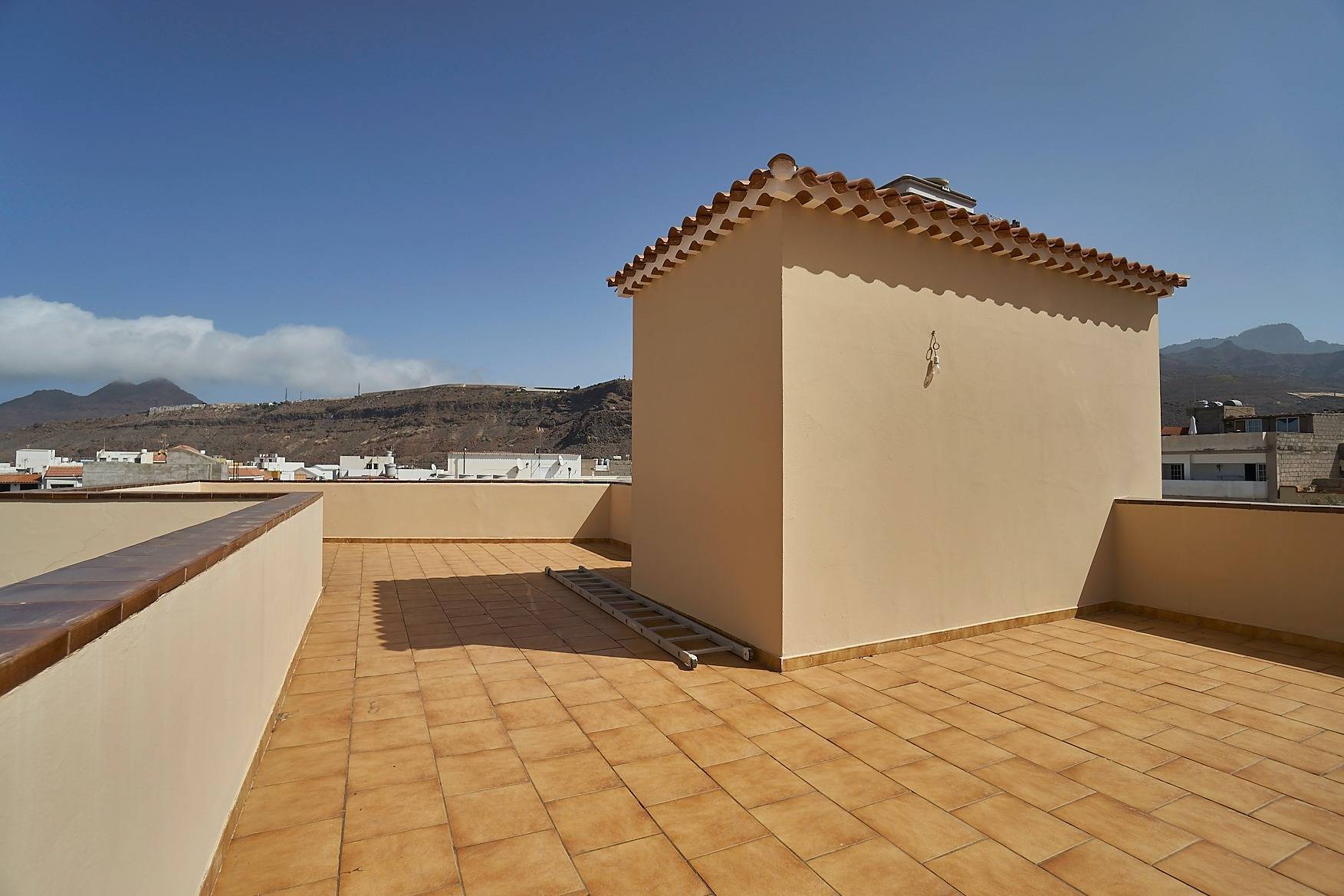 Casas o chalets-Venta-La Aldea de San NicolÃ¡s-1842212-Foto-39