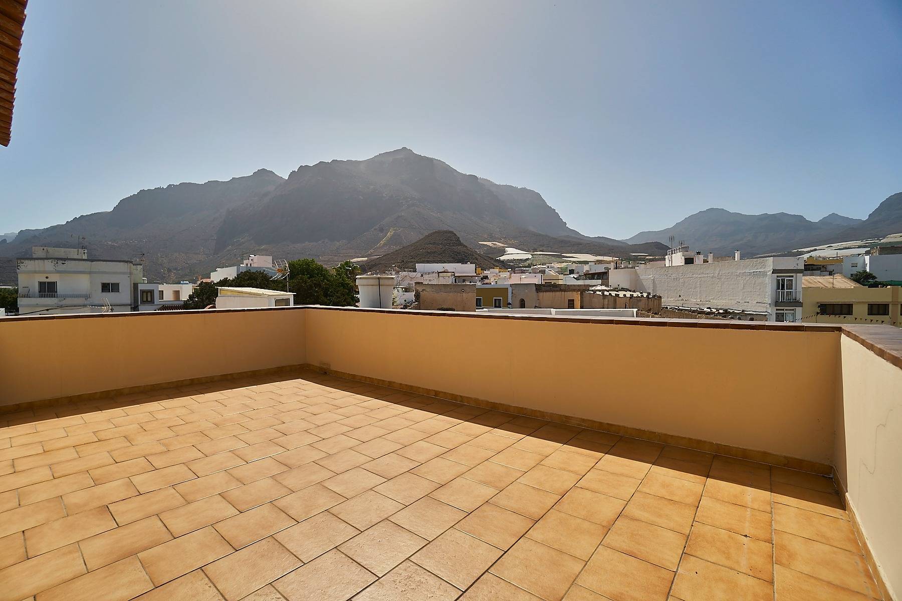 Casas o chalets-Venta-La Aldea de San NicolÃ¡s-1842212-Foto-38