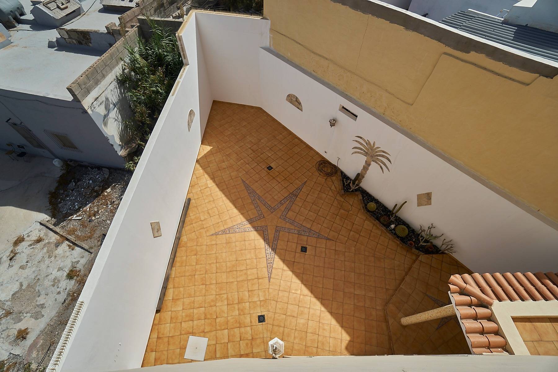 Casas o chalets-Venta-La Aldea de San NicolÃ¡s-1842212-Foto-43