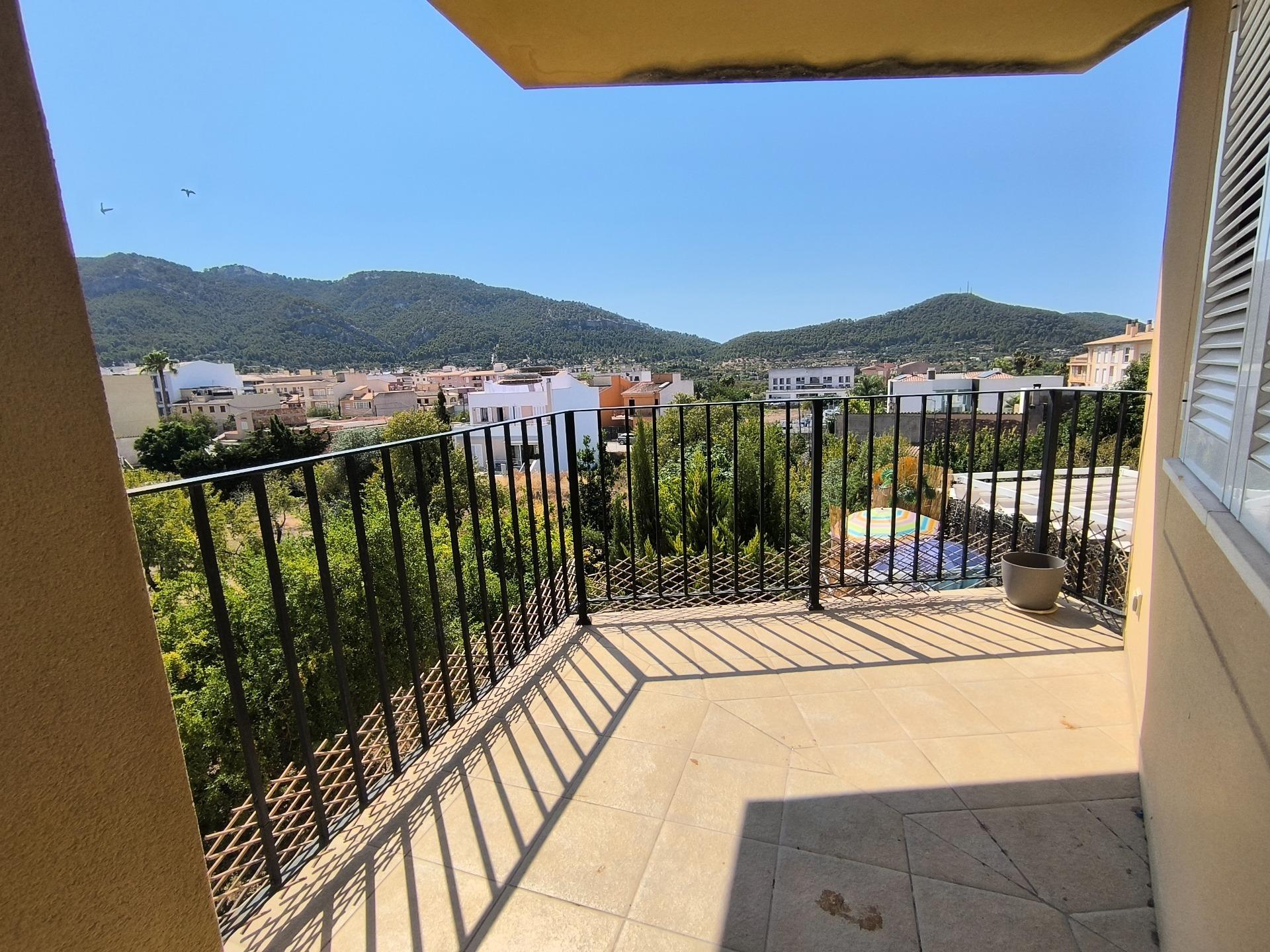 Pisos-Venta-Andratx-1884829-Foto-2