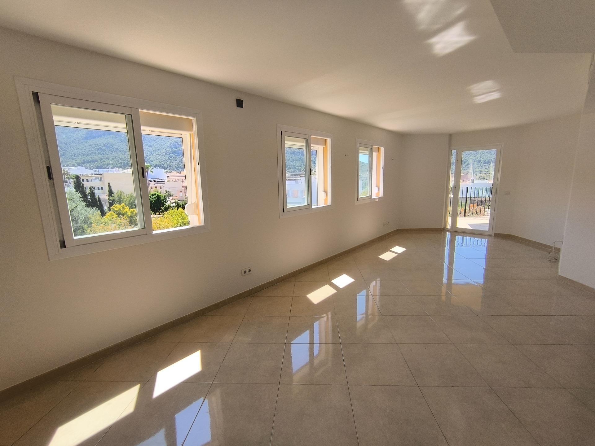 Pisos-Venta-Andratx-1884829-Foto-3