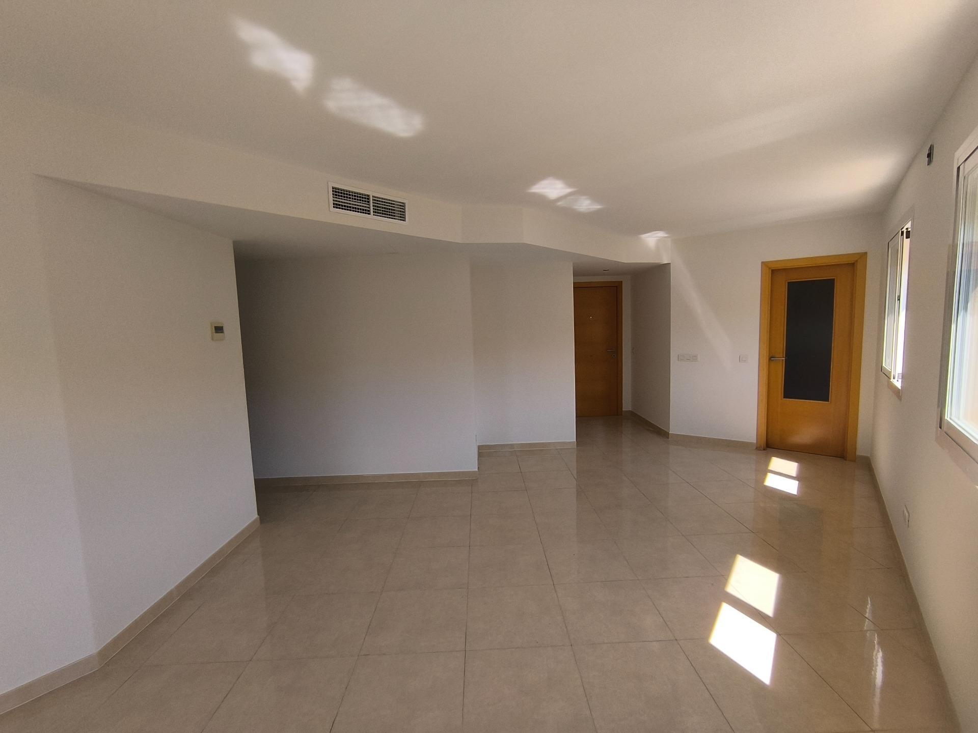 Pisos-Venta-Andratx-1884829-Foto-5