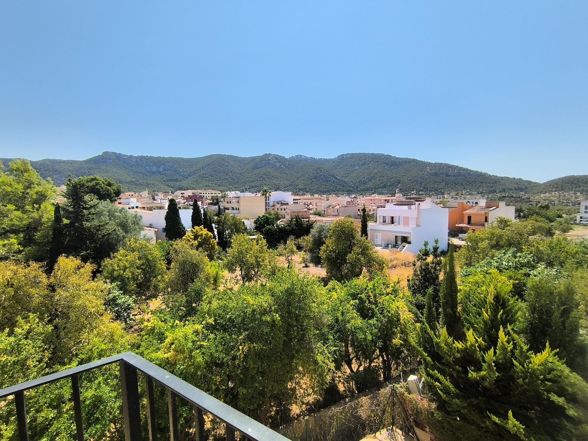 Pisos-Venta-Andratx-1884829-Foto-6